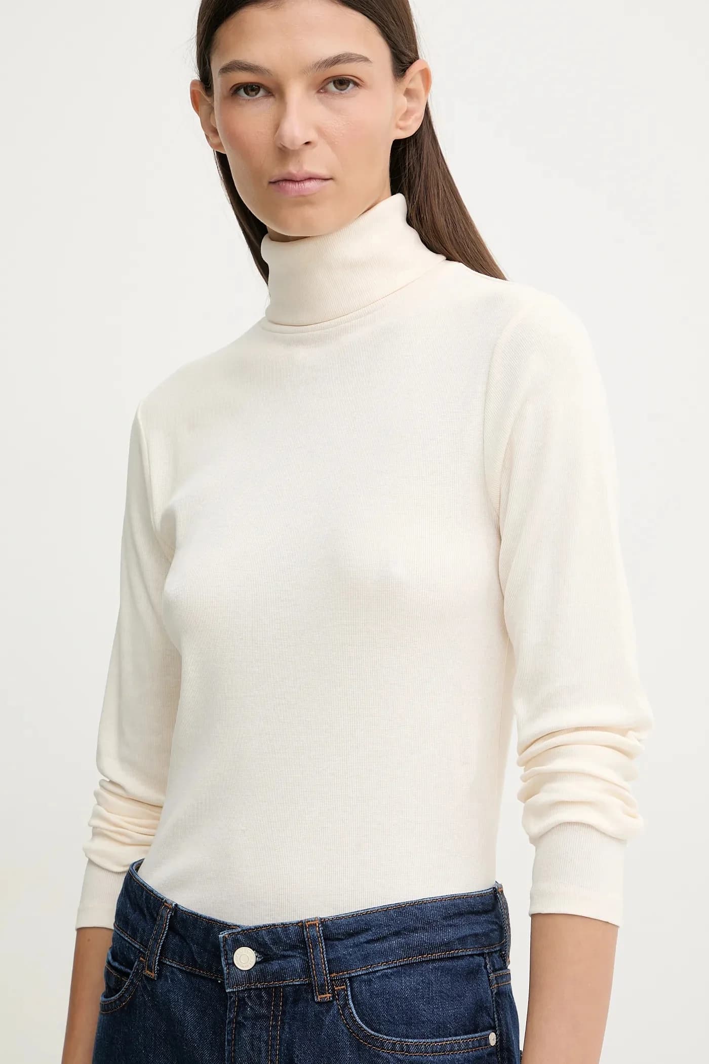 Лонгслив - фото 4