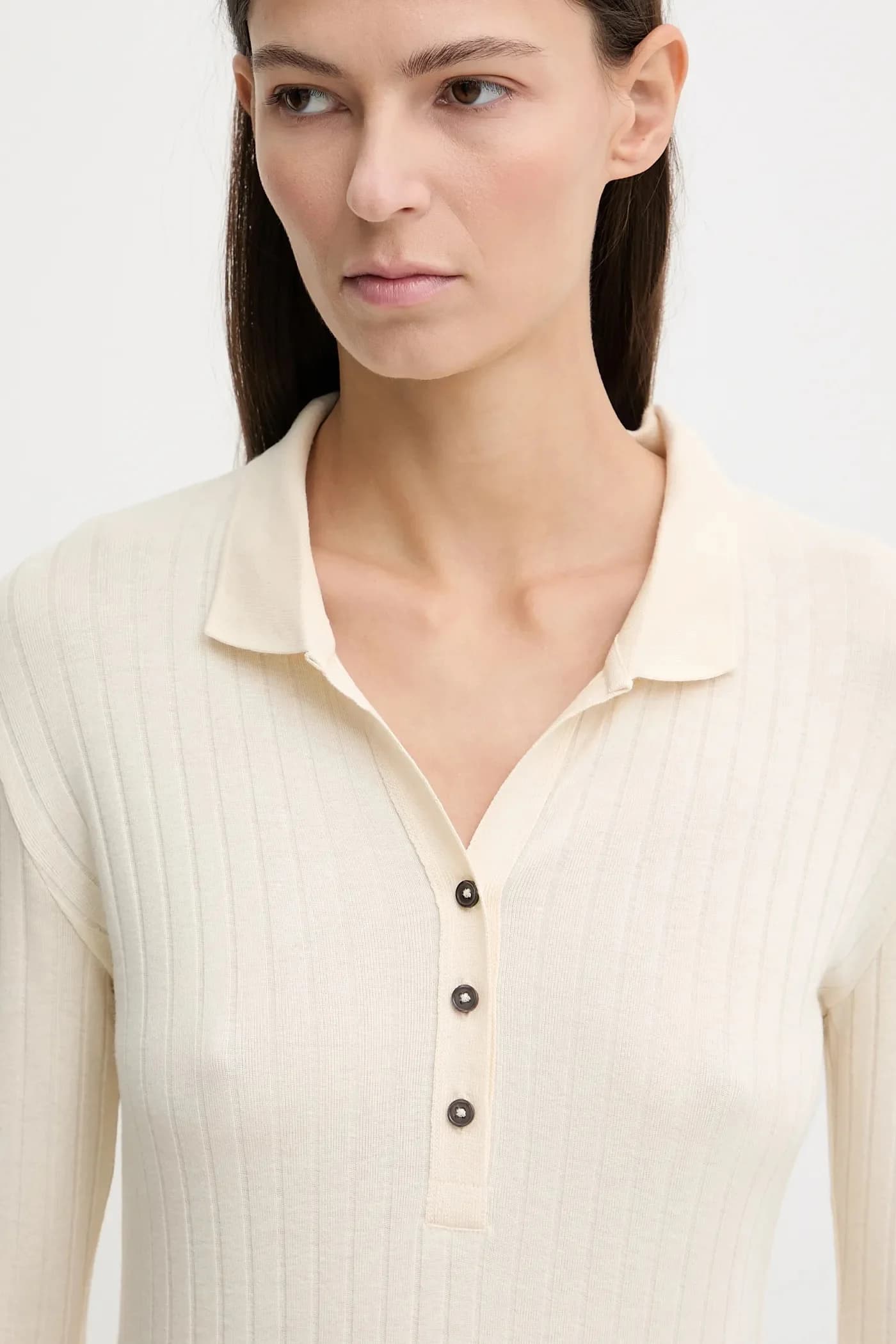 Лонгслив - фото 4