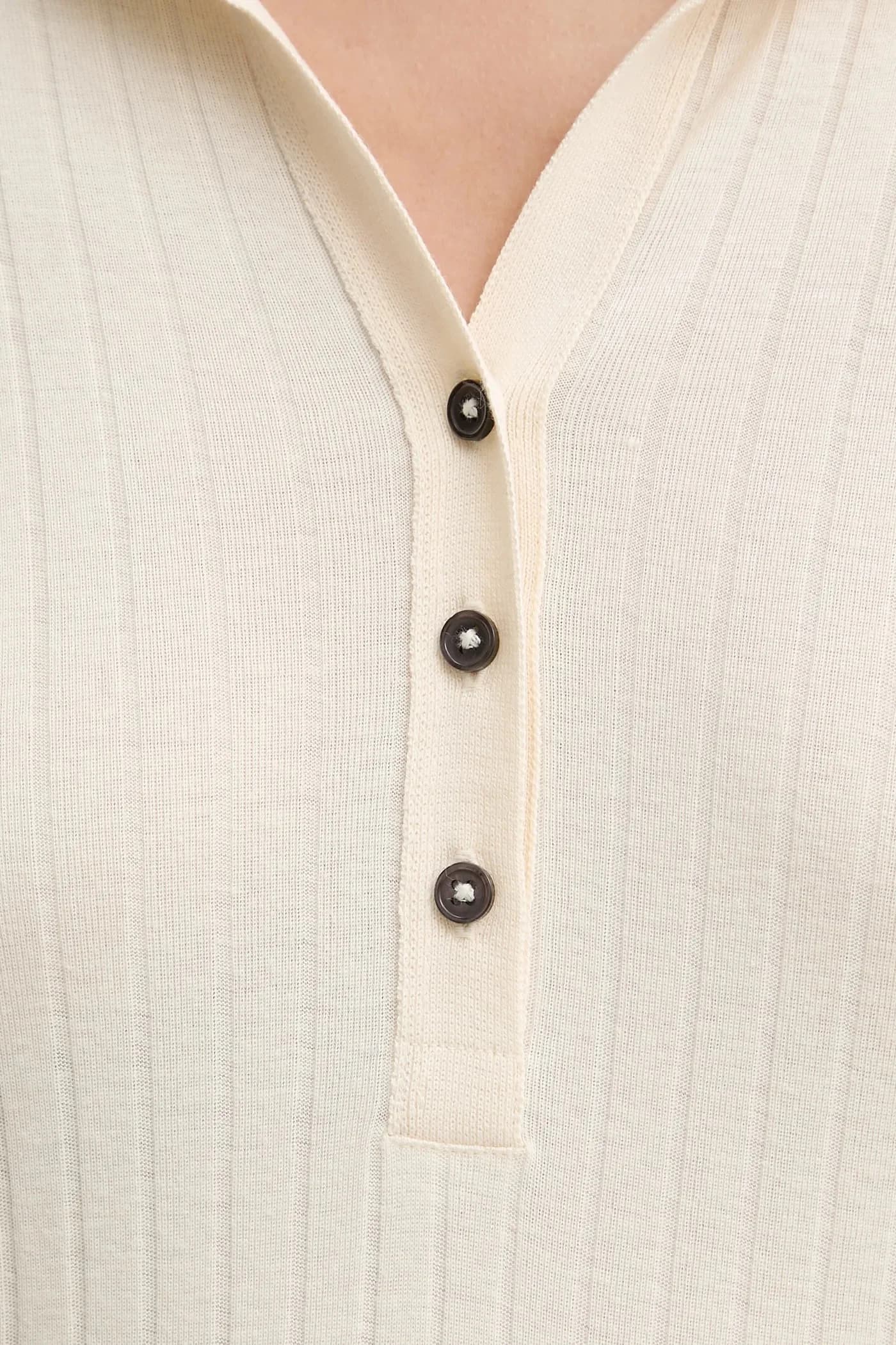 Лонгслив - фото 5