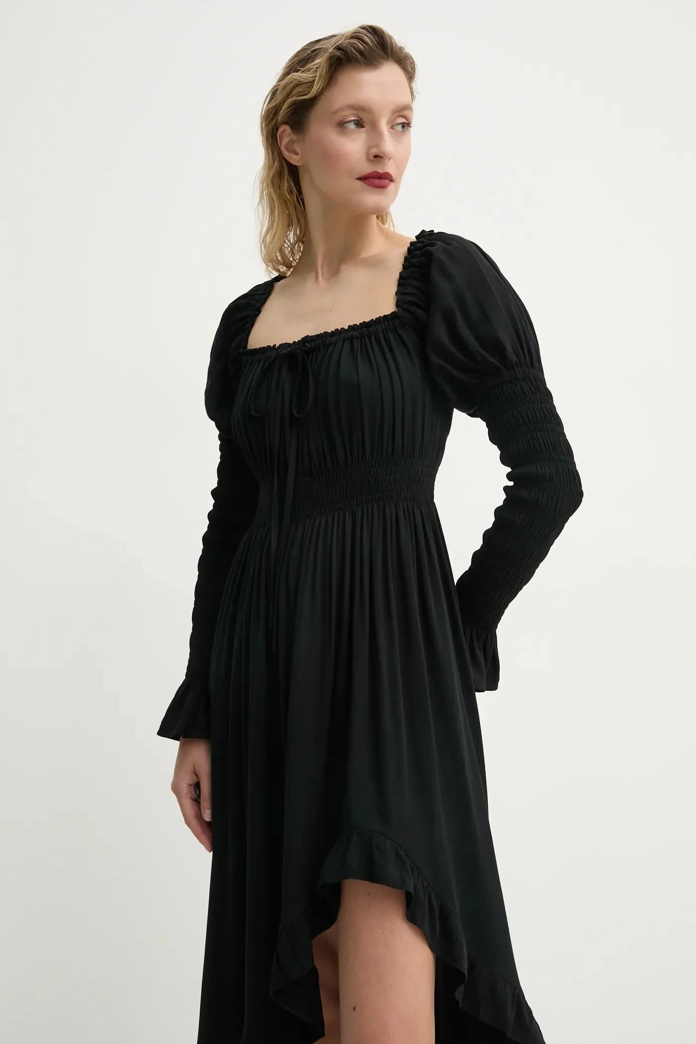 Одеваться - фото 2