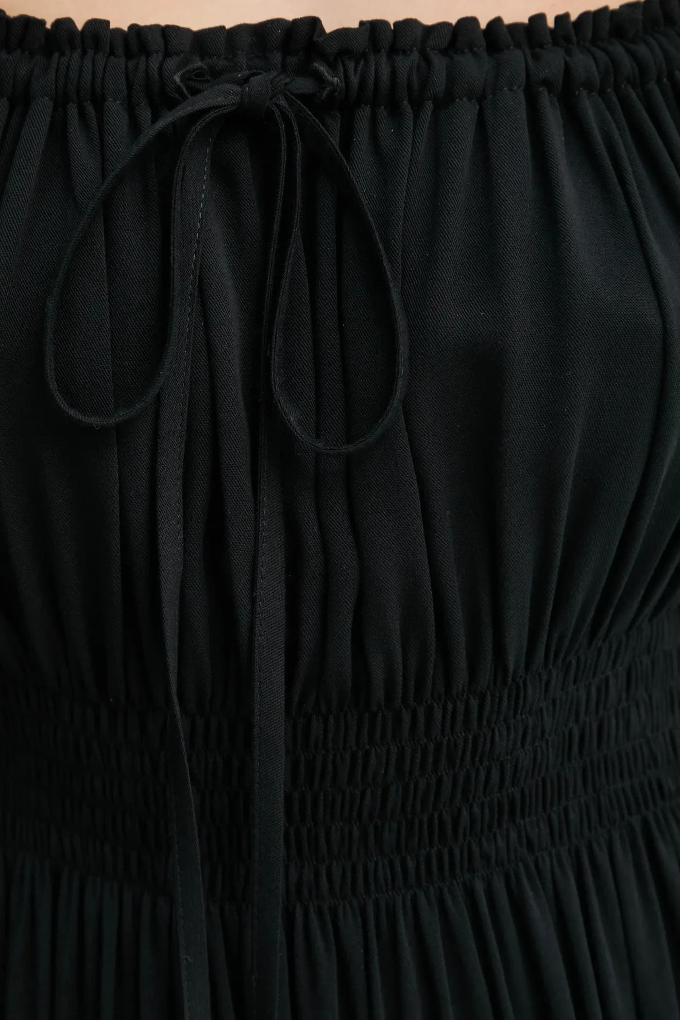 Одеваться - фото 6