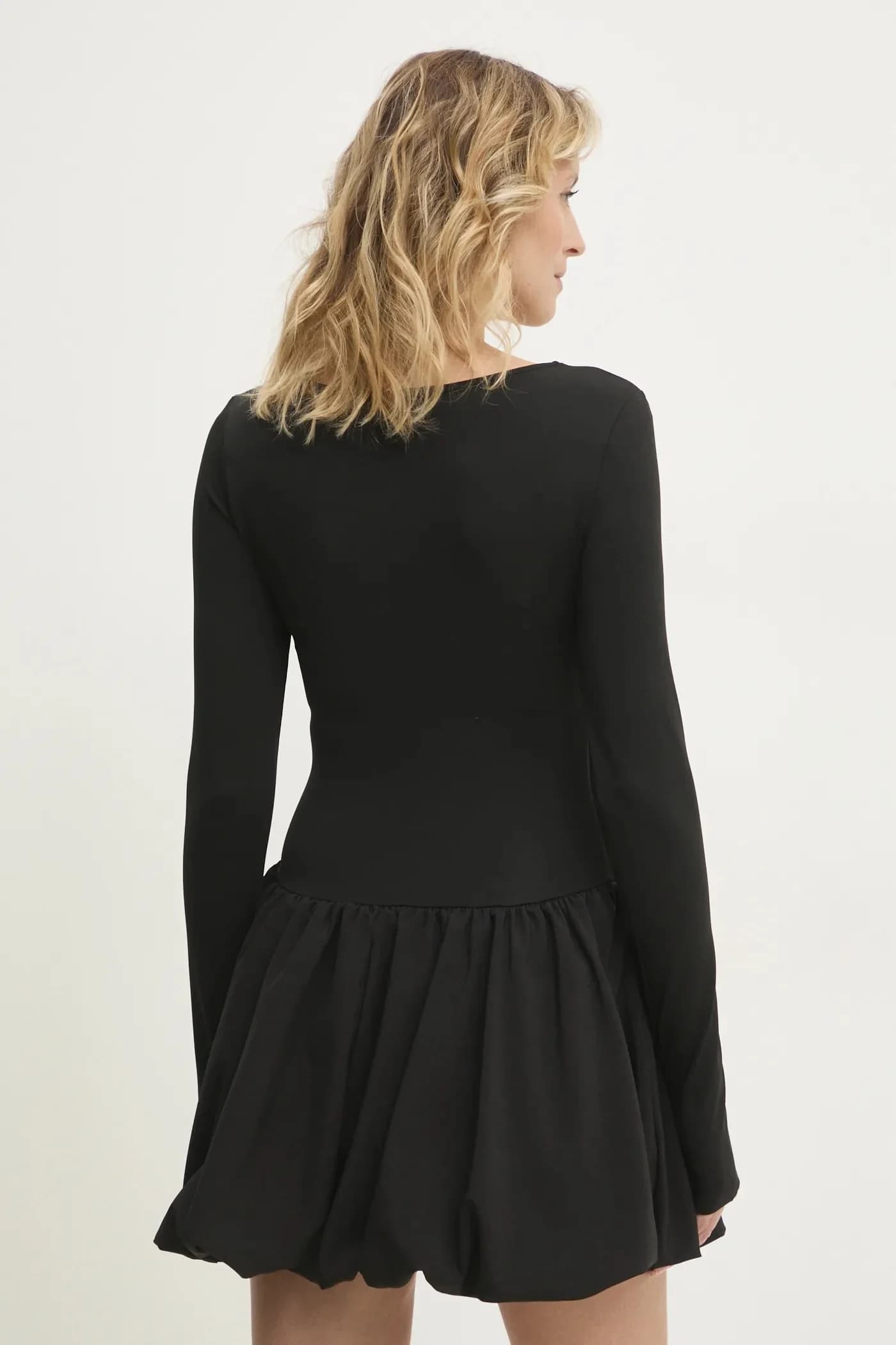 Одеваться - фото 3