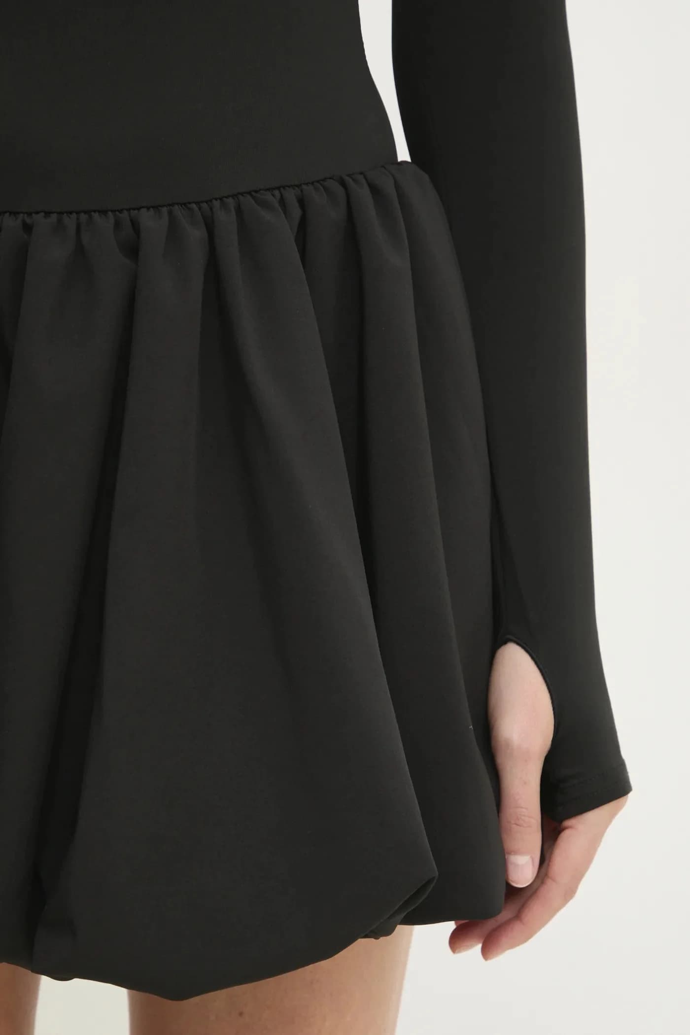 Одеваться - фото 5