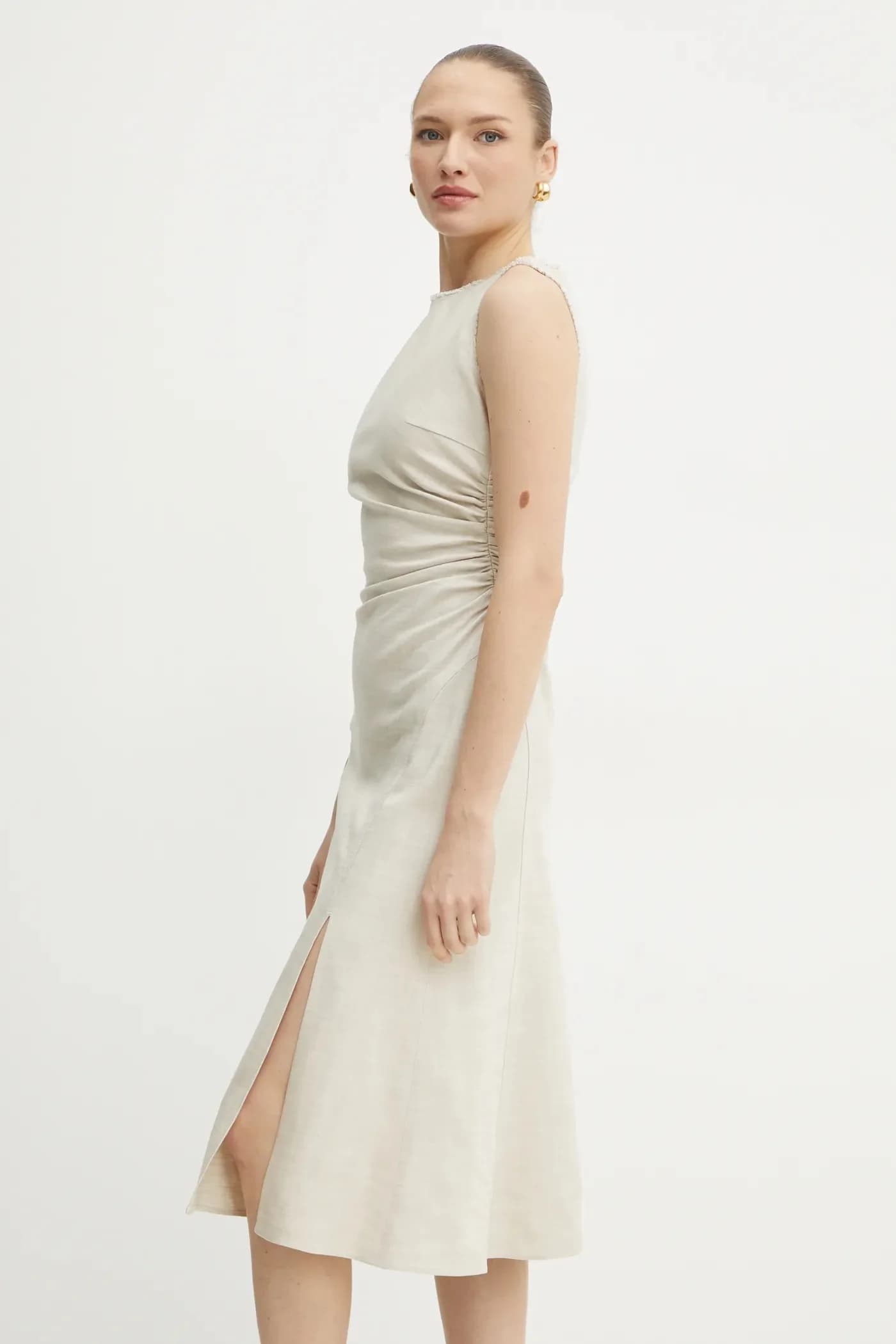 Одеваться - фото 2