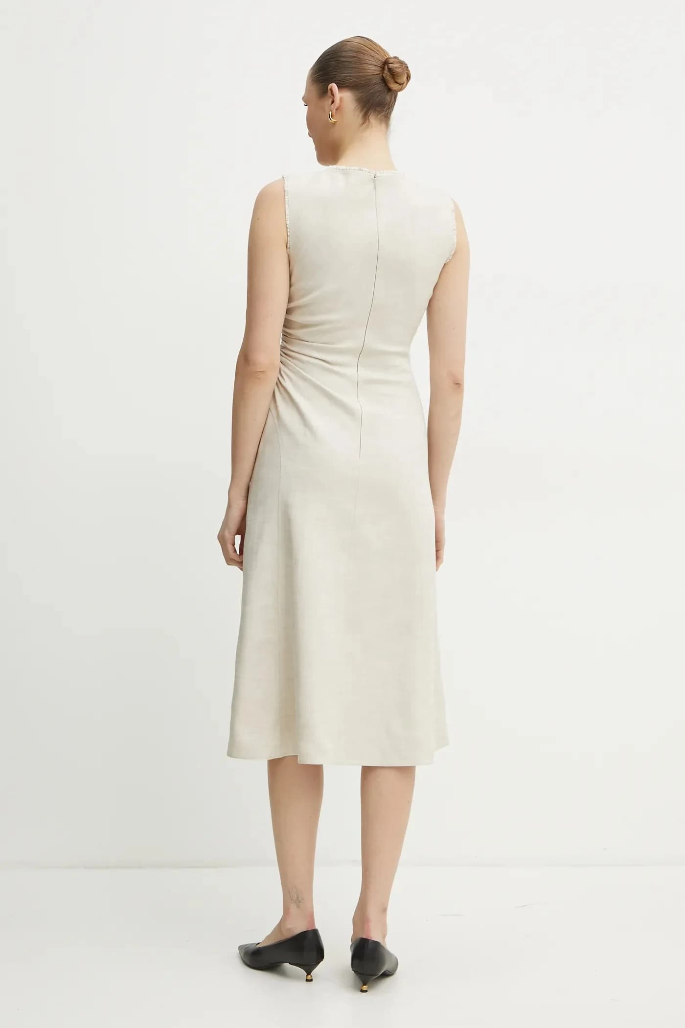 Одеваться - фото 3