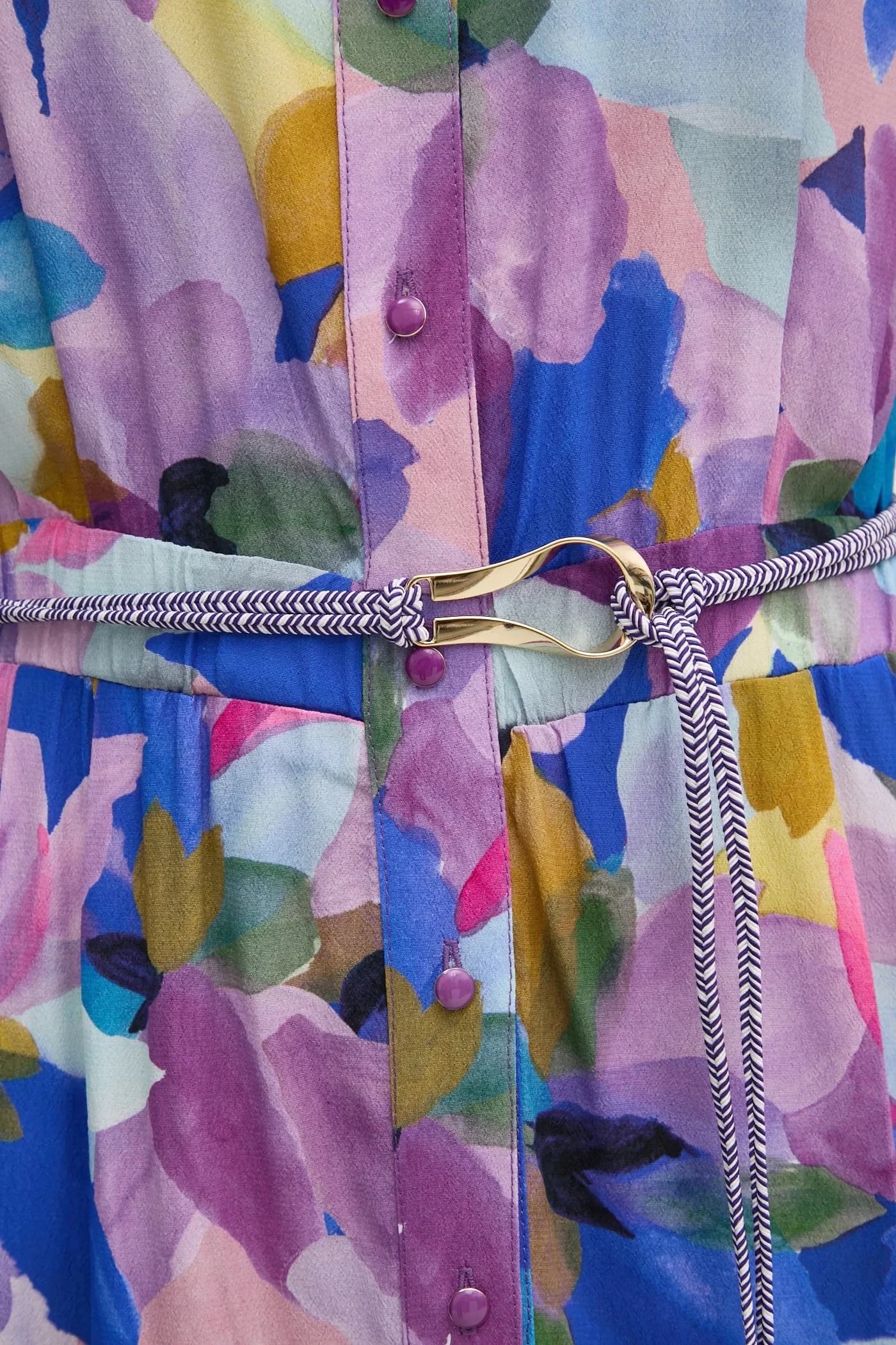 РОДЖЕР платье - фото 5