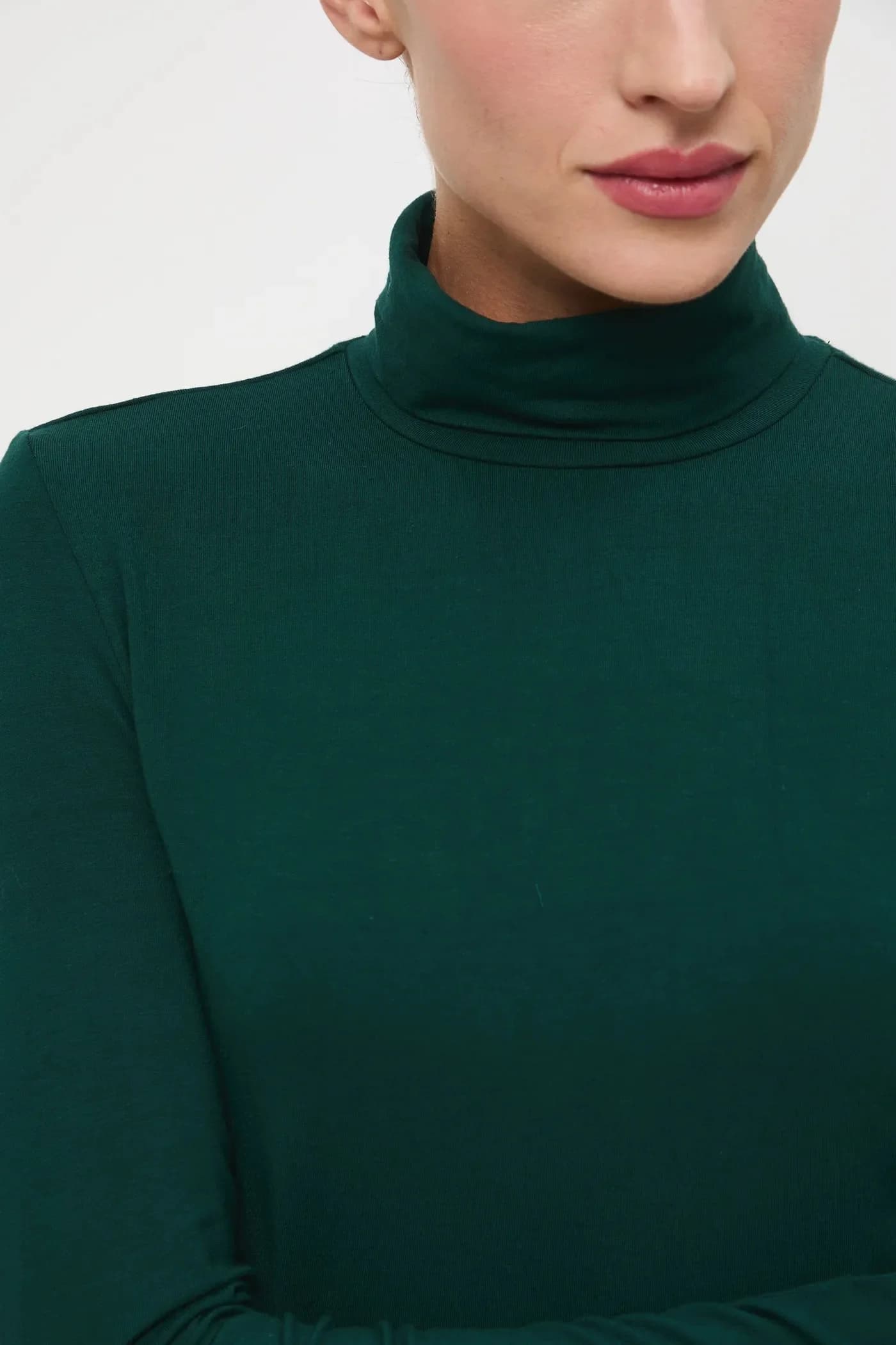 Лонгслив - фото 5