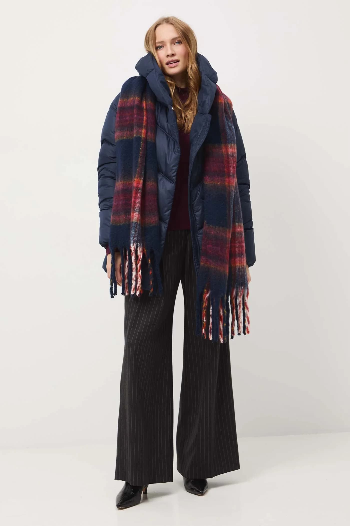 Лонгслив - фото 2