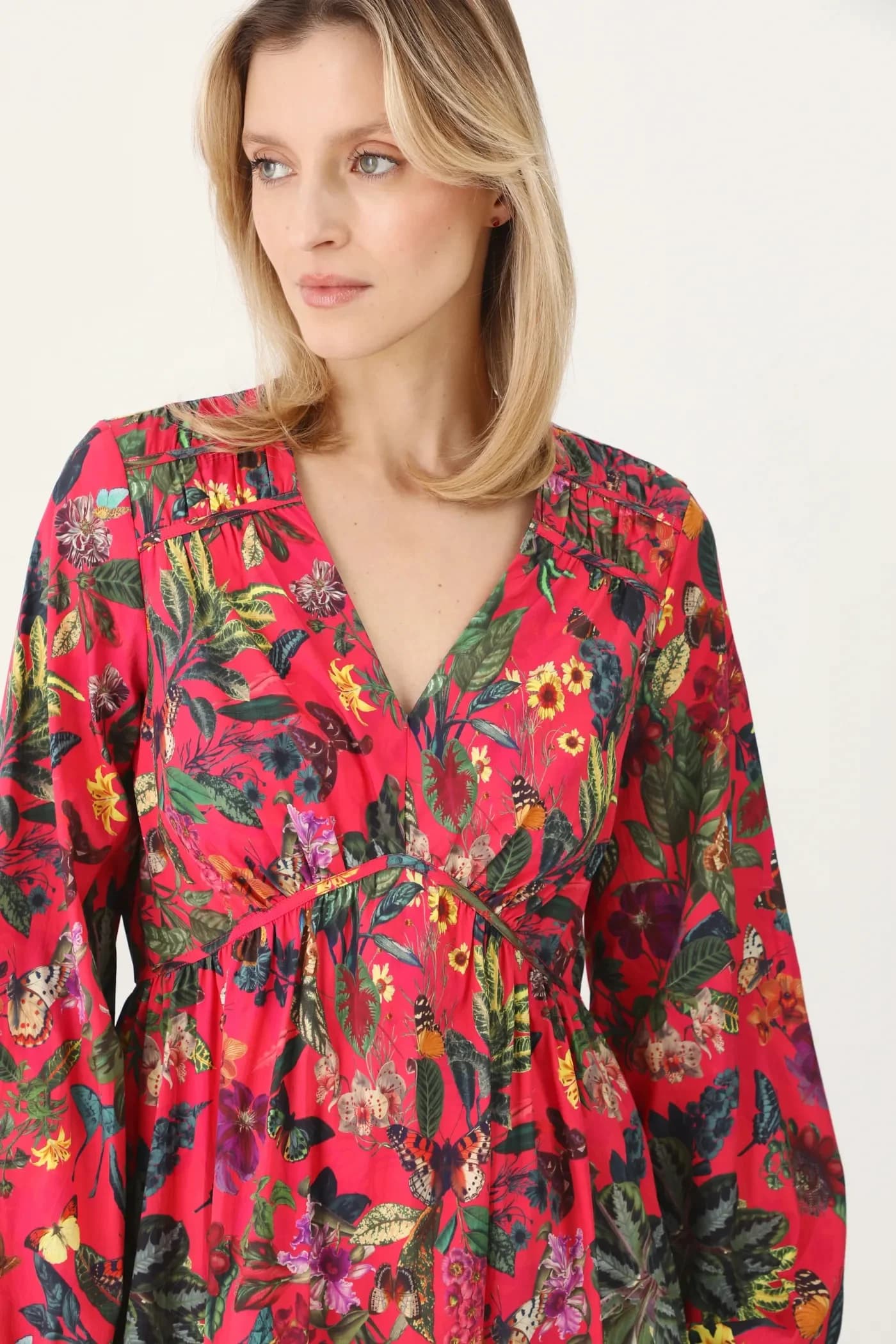 Одеваться - фото 4