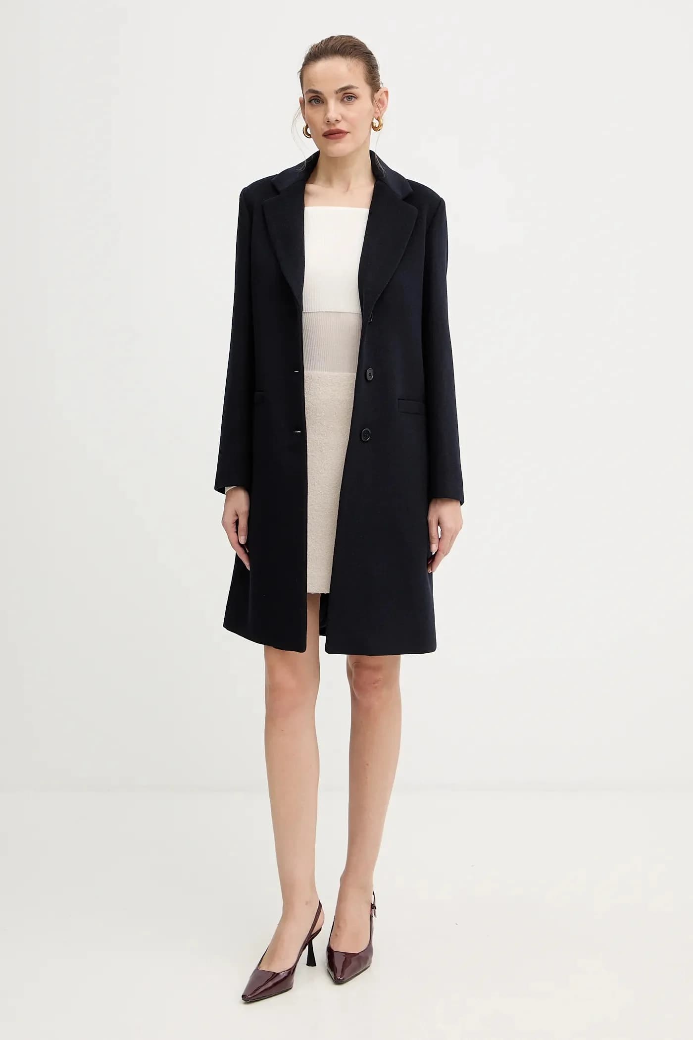 Лонгслив МЕЛАНИ - фото 2