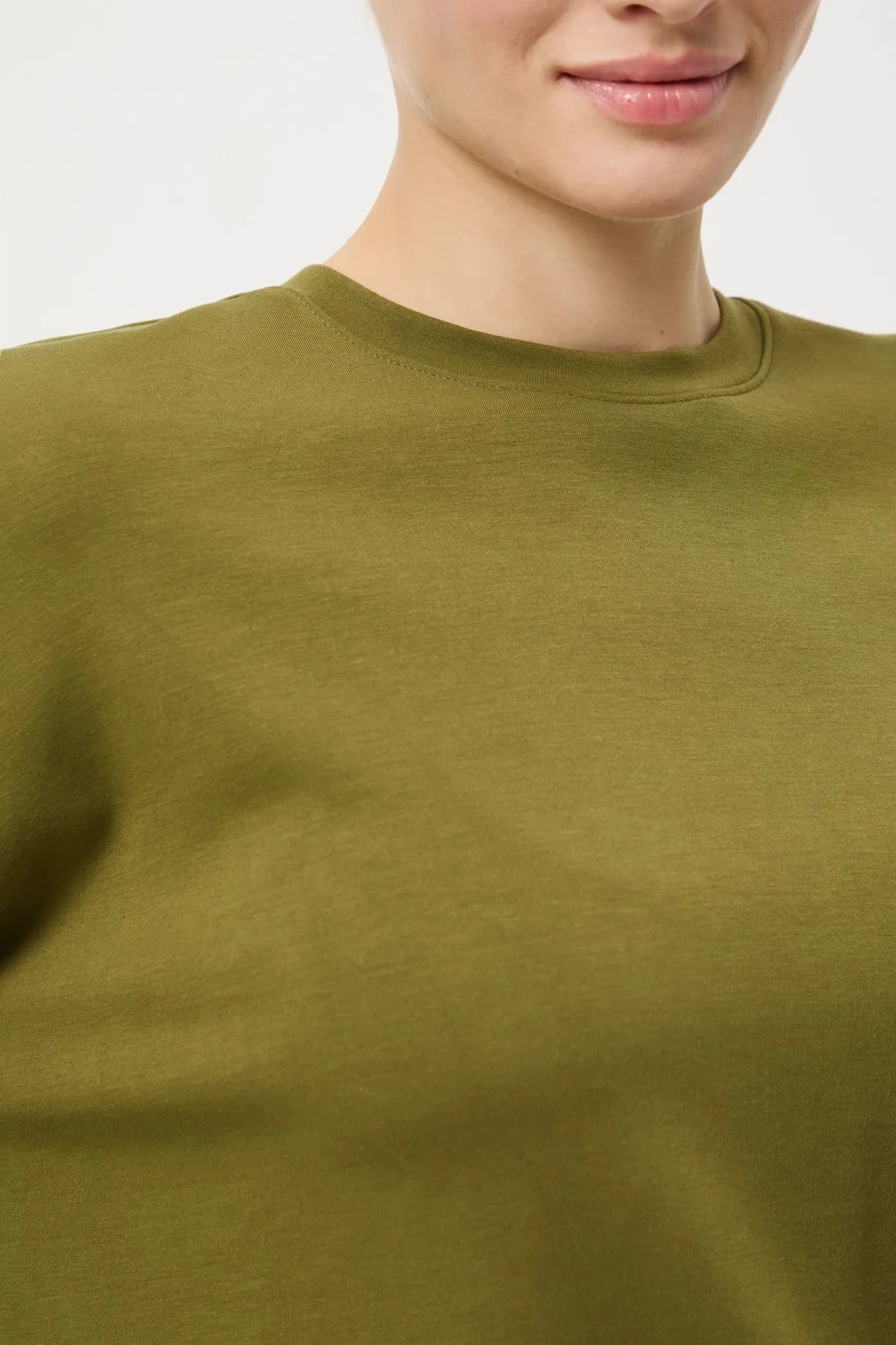 Лонгслив - фото 6