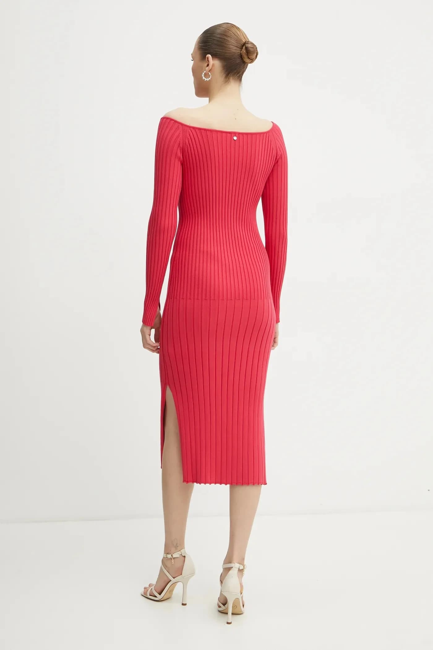 Одеваться - фото 3