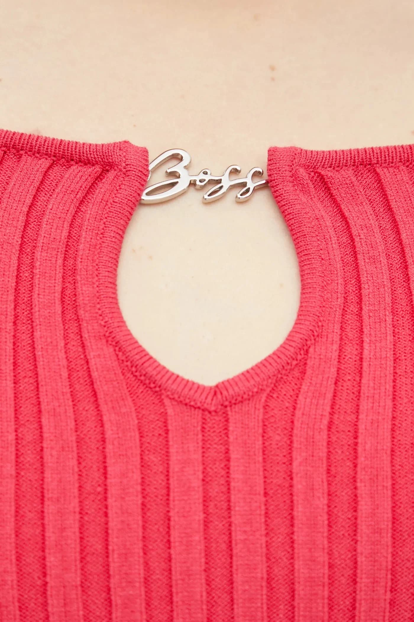 Одеваться - фото 5