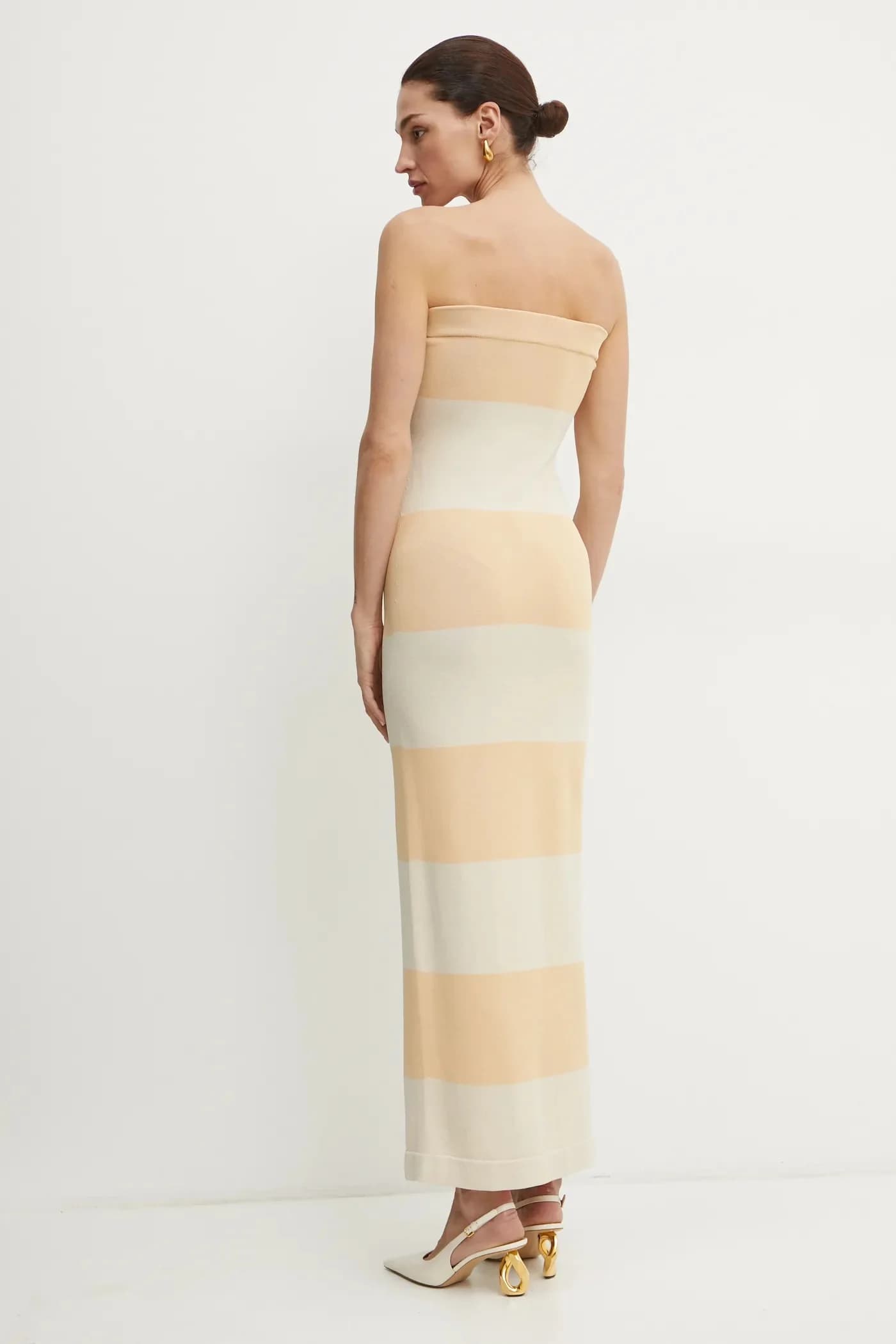 Одеваться - фото 3