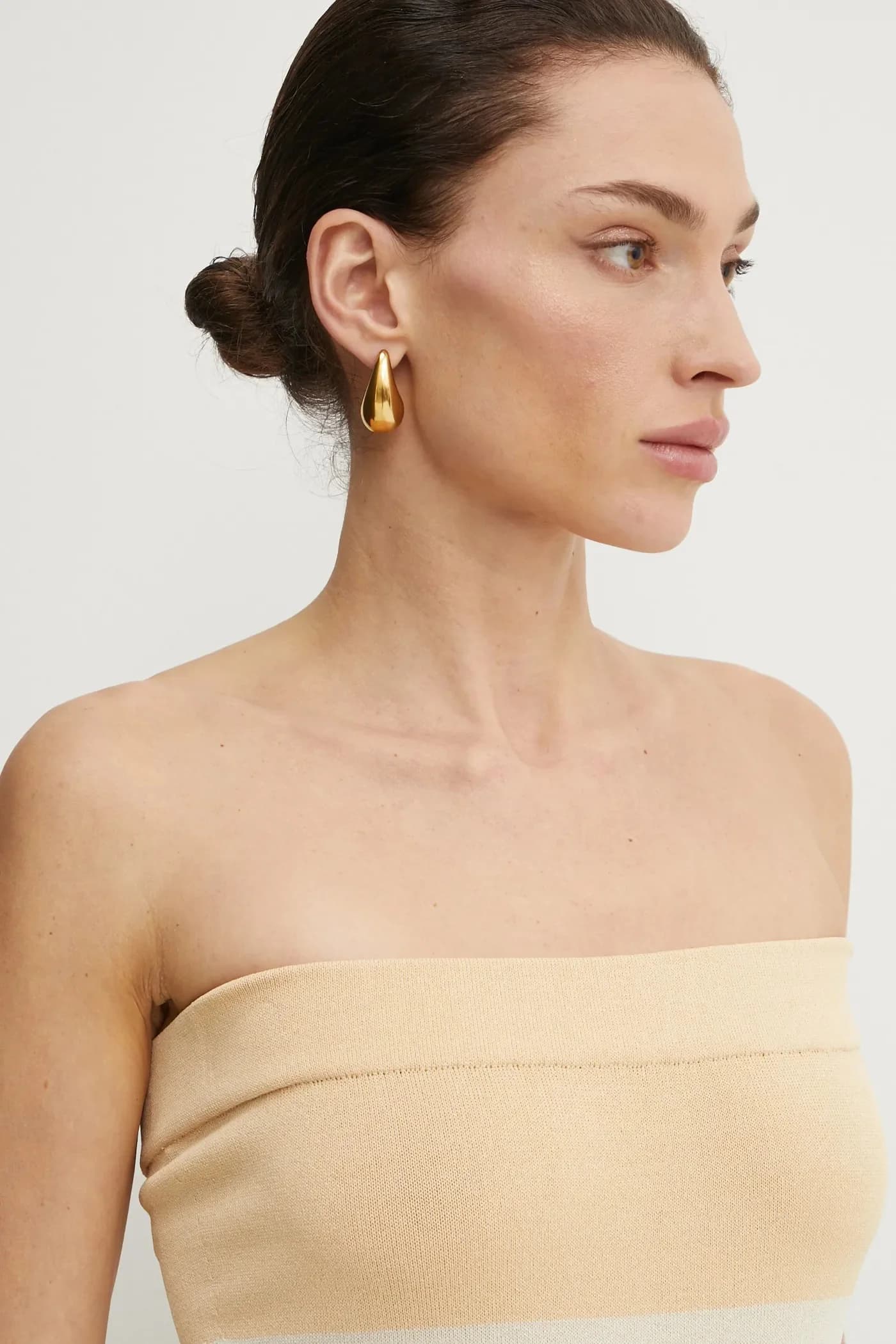 Одеваться - фото 6