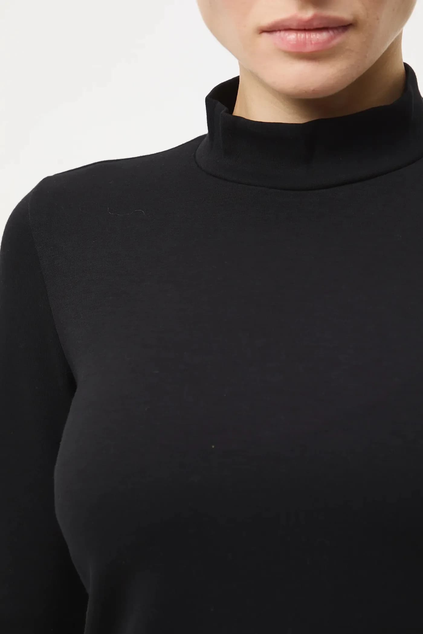 Лонгслив - фото 5