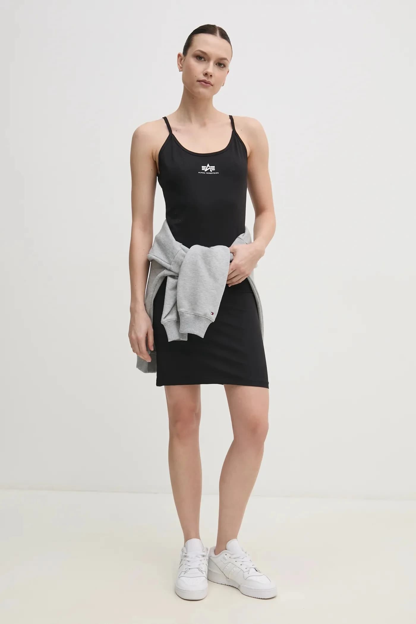 Одеваться - фото 2