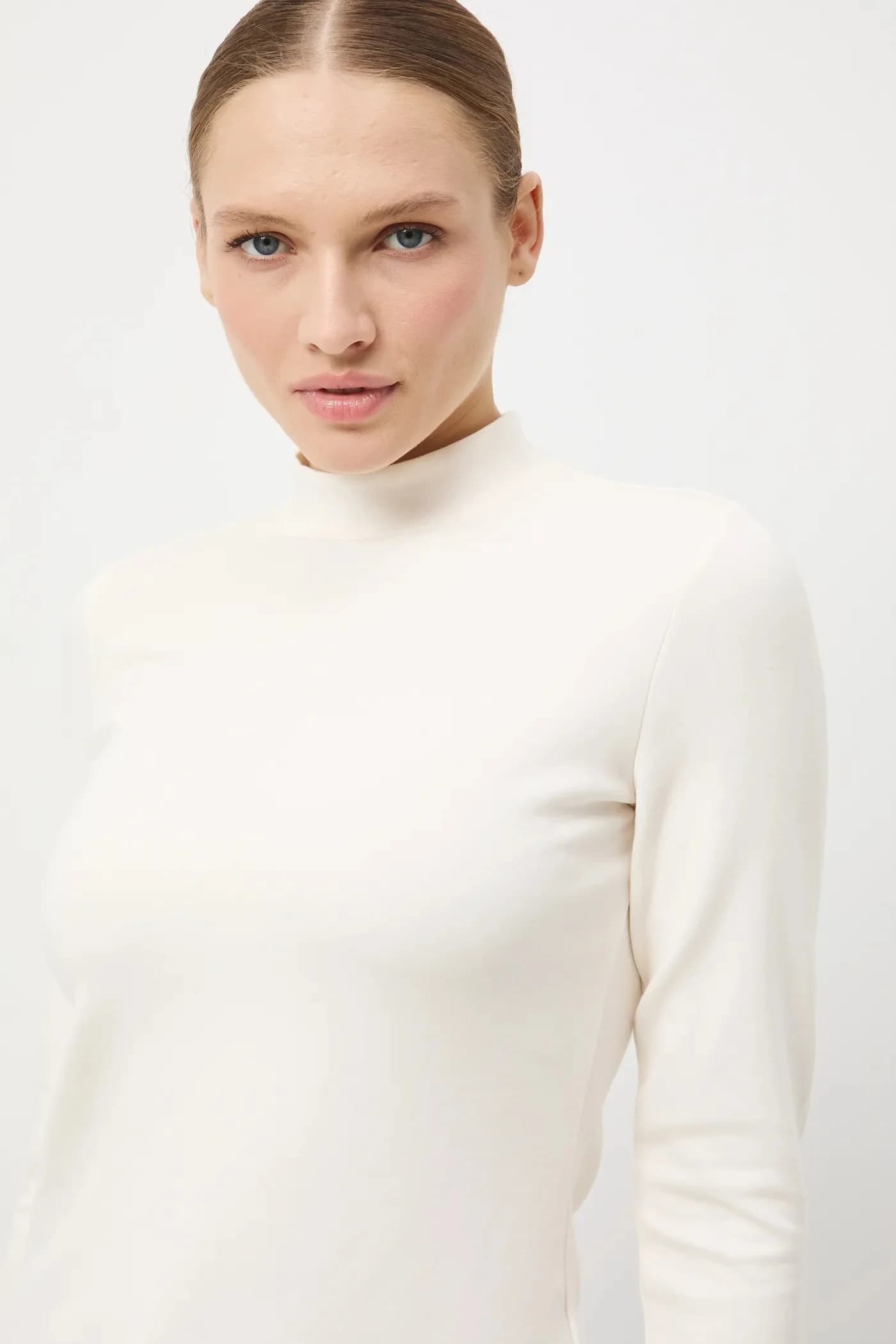 Лонгслив - фото 4