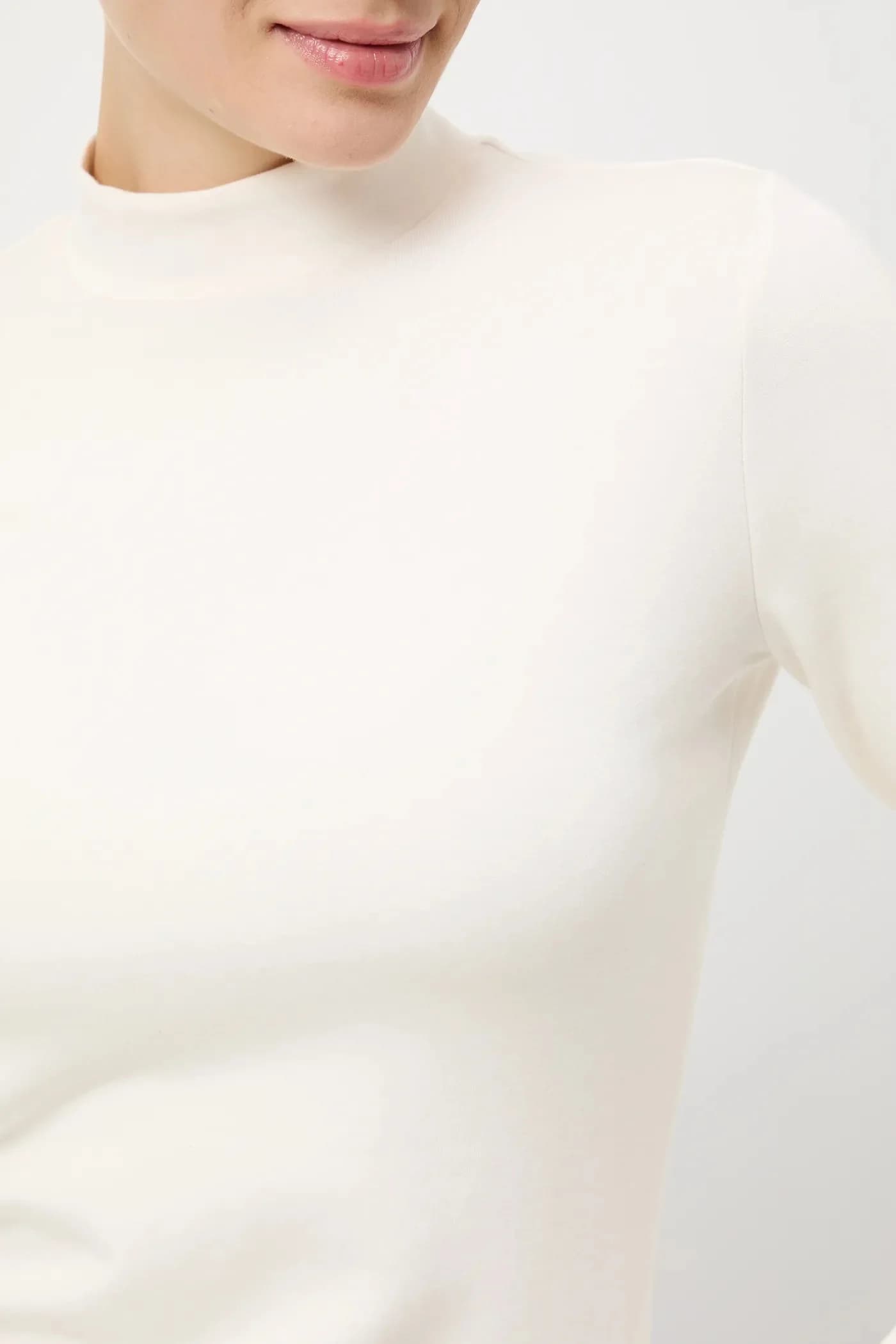 Лонгслив - фото 5