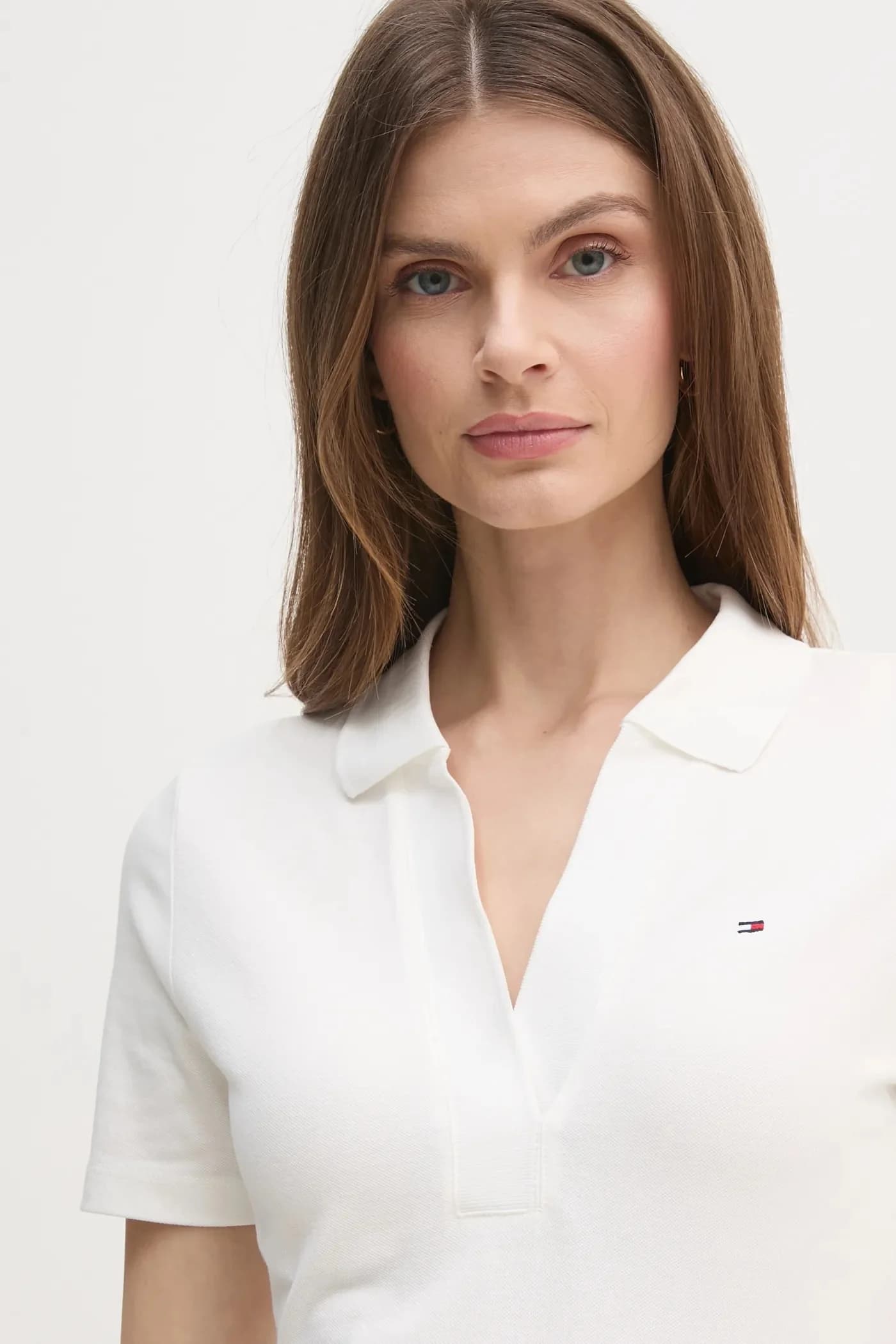 Одеваться - фото 4