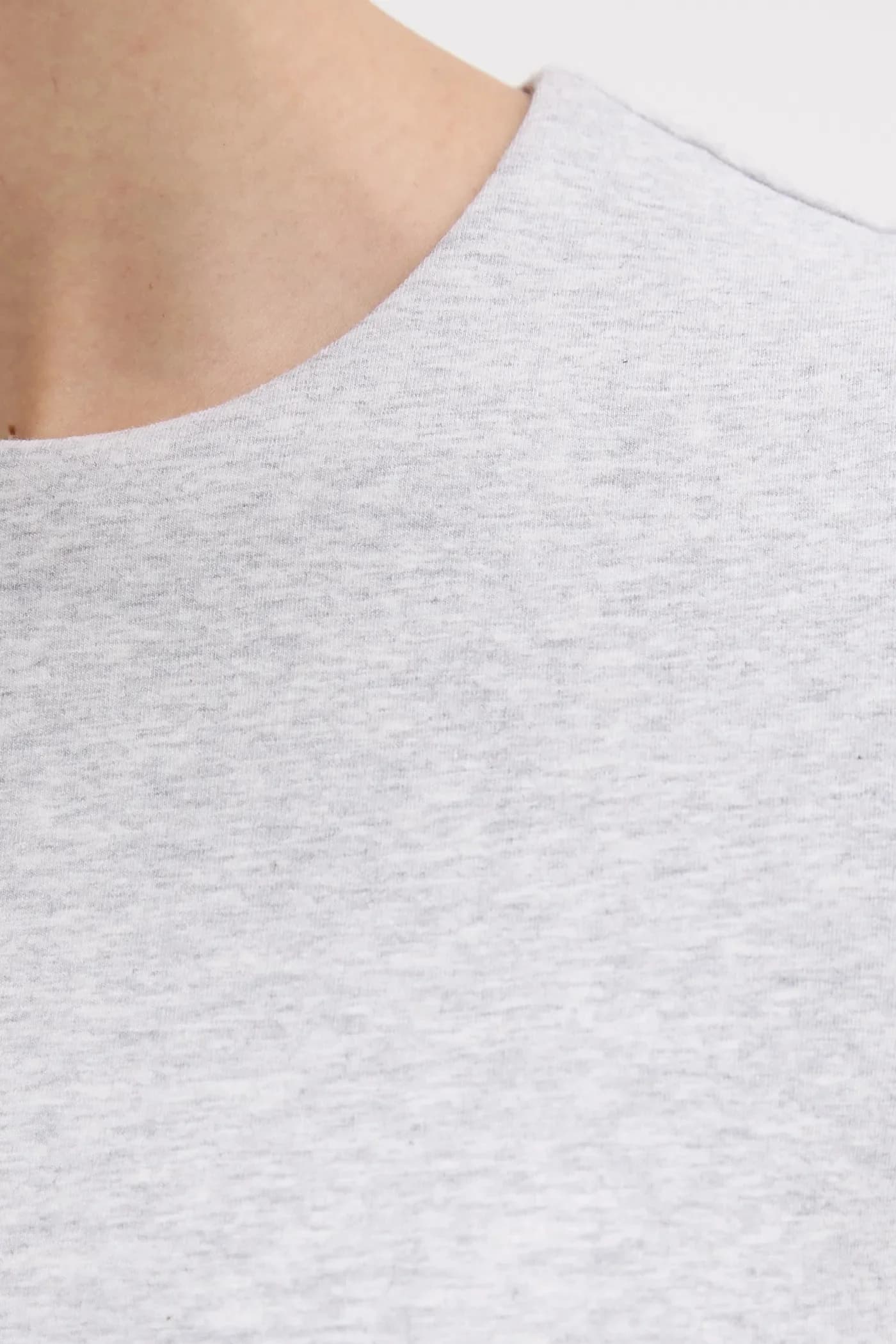 Лонгслив - фото 5