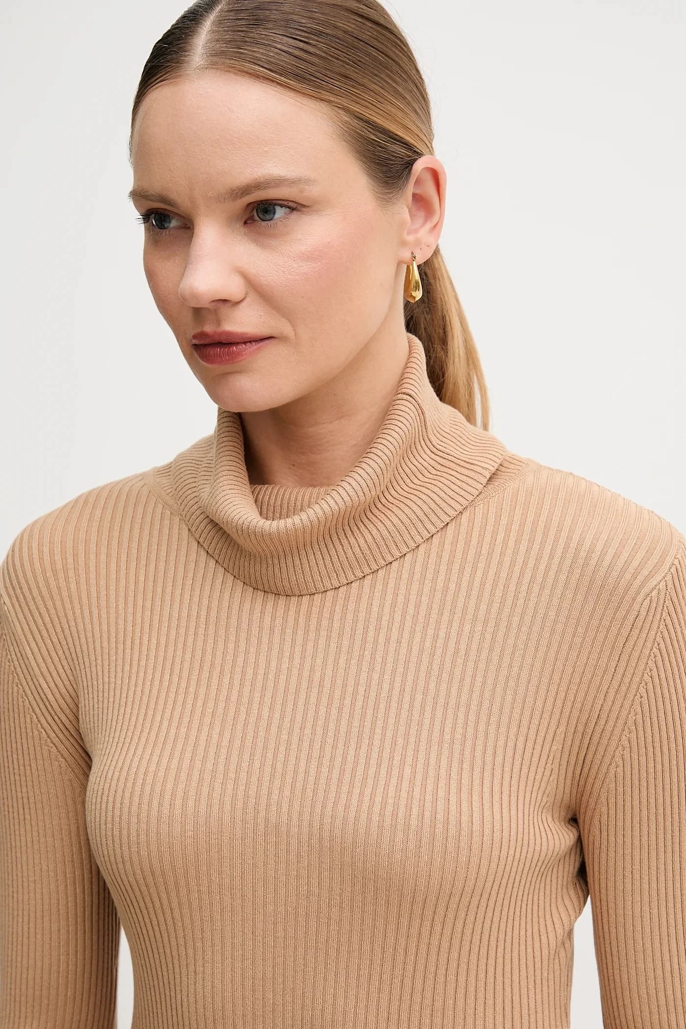 Лонгслив - фото 4