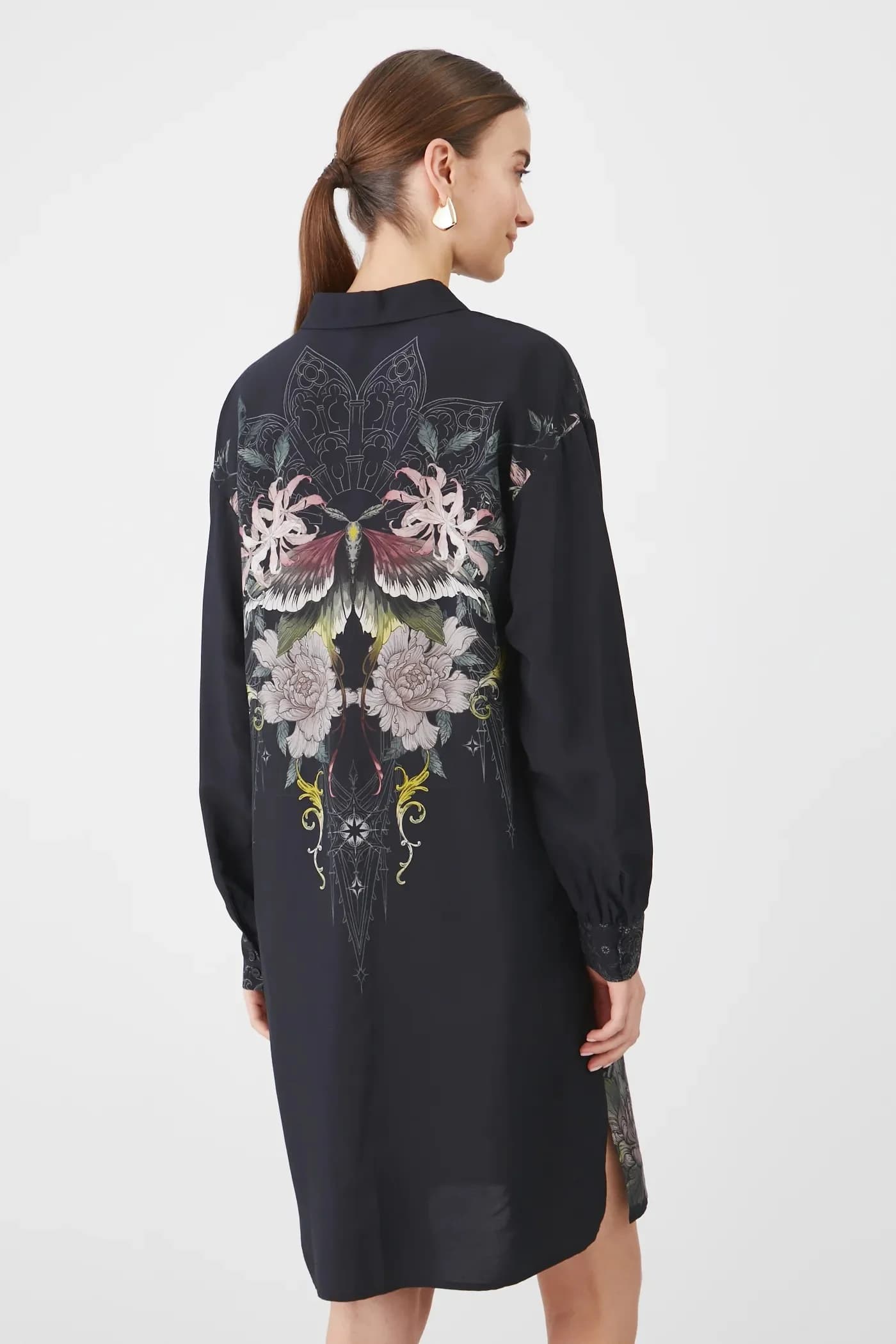 Одеваться - фото 3