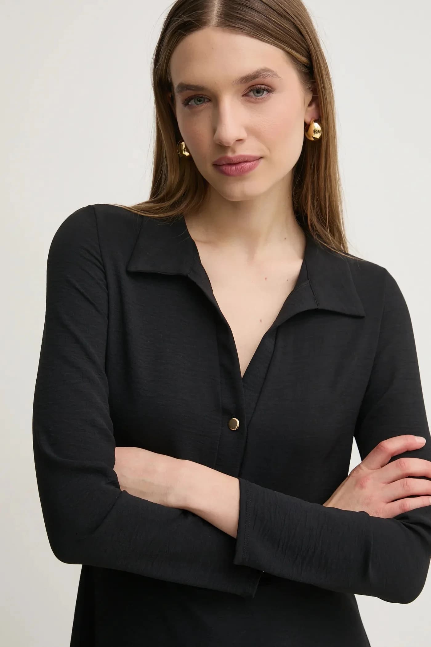 РДИНАР платье - фото 4