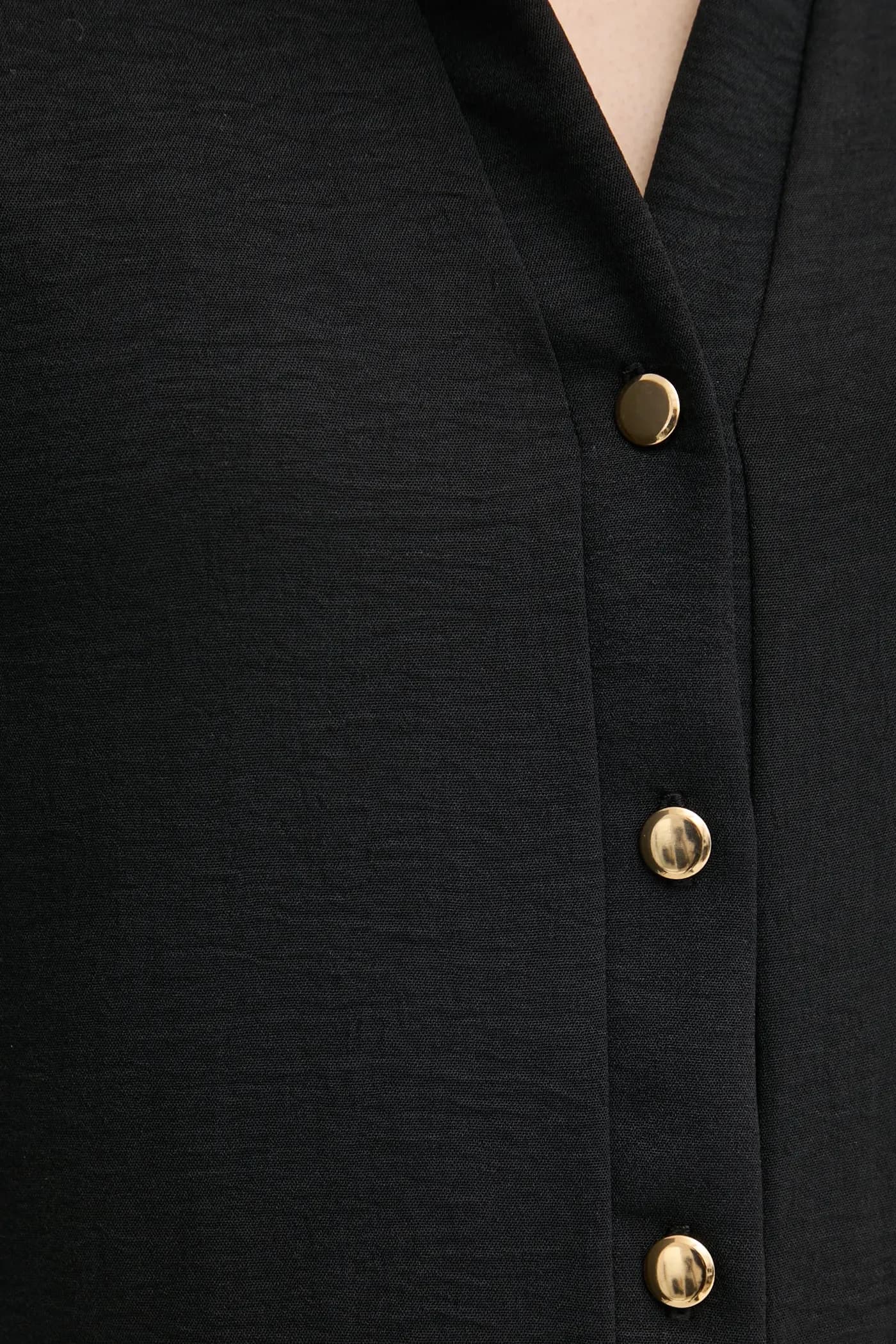 РДИНАР платье - фото 5