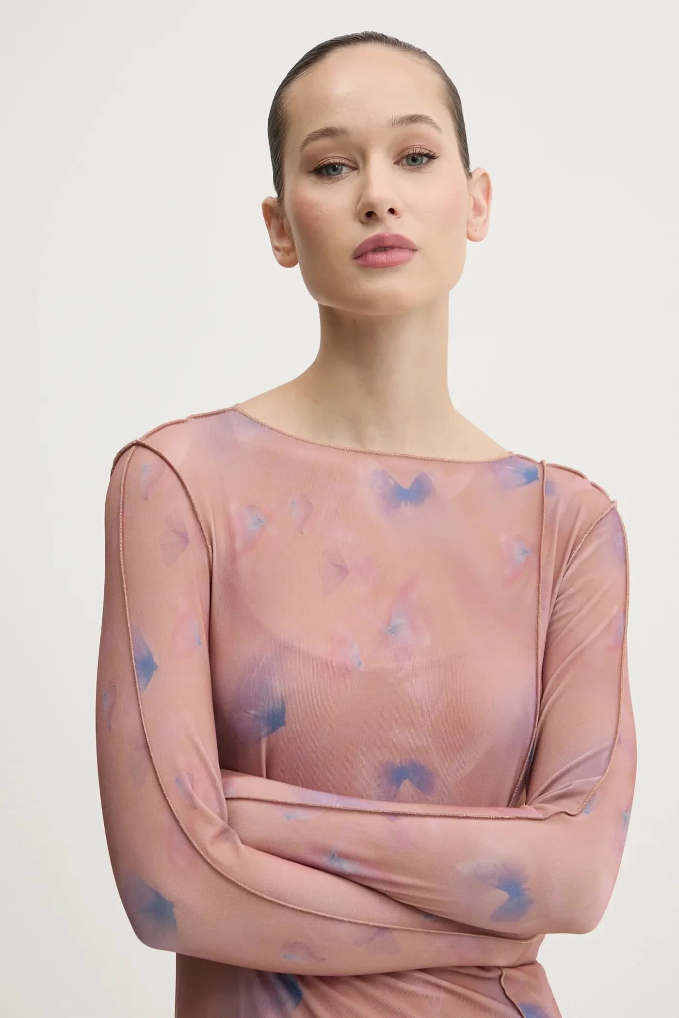 Одеваться - фото 4