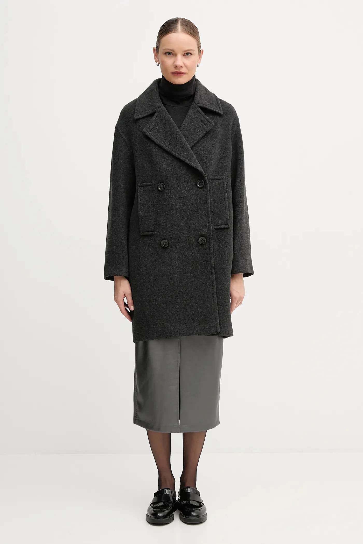 Лонгслив - фото 2