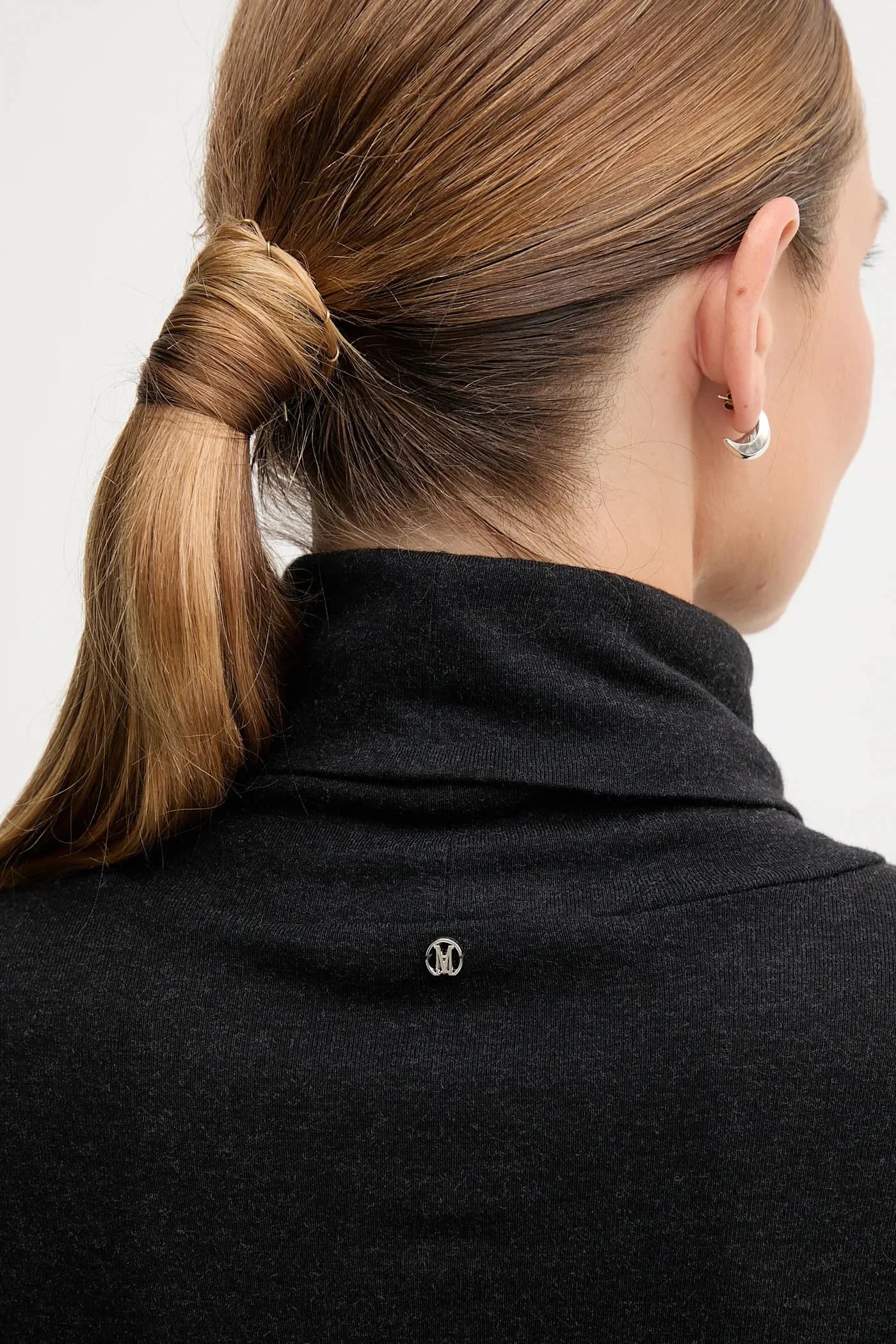 Лонгслив - фото 6