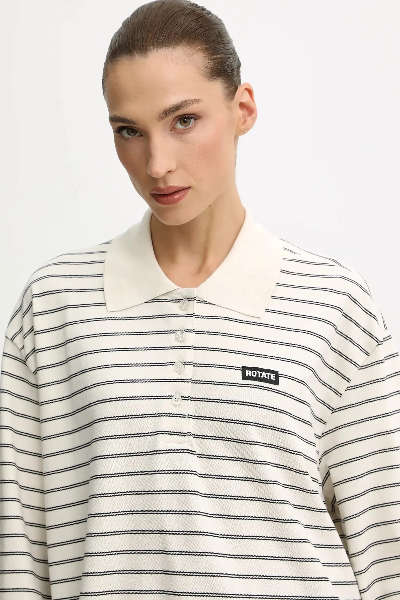 Лонгслив - фото 4