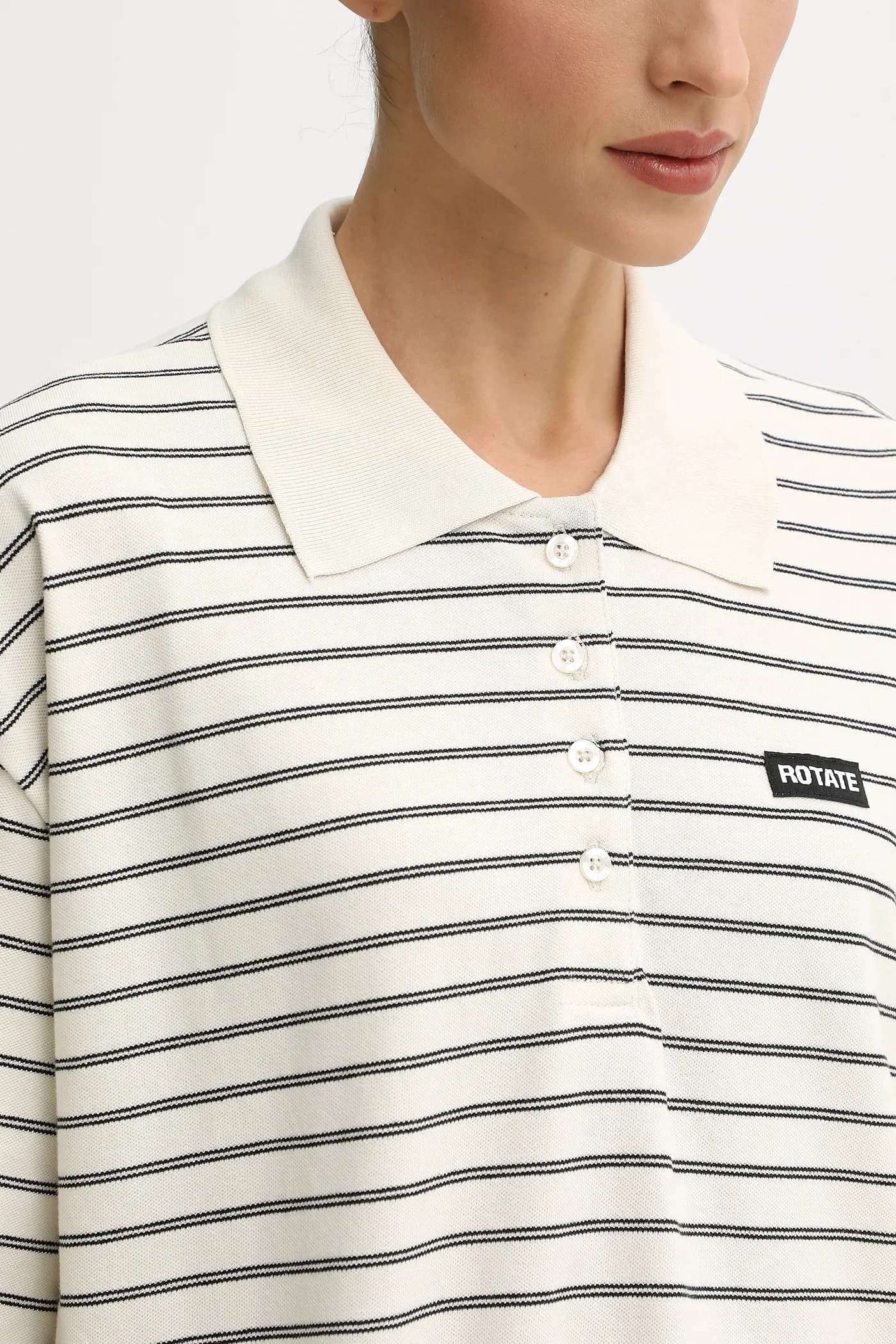 Лонгслив - фото 5