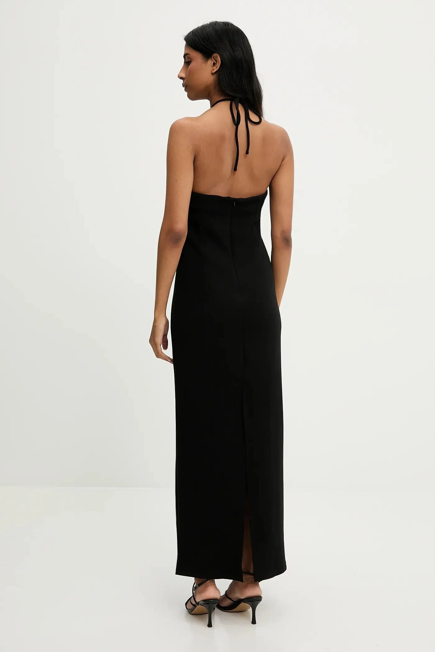 Одеваться - фото 3