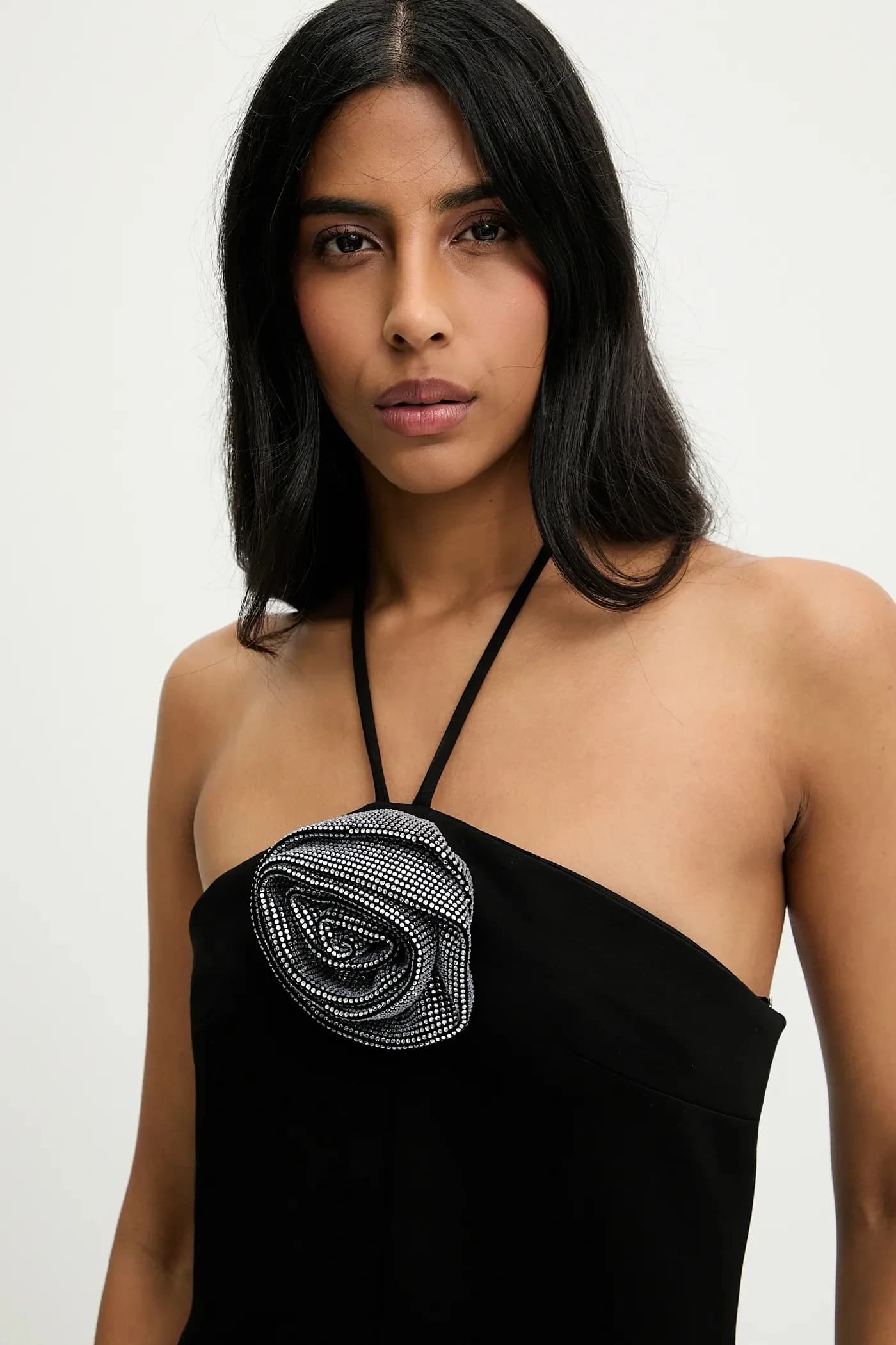 Одеваться - фото 4