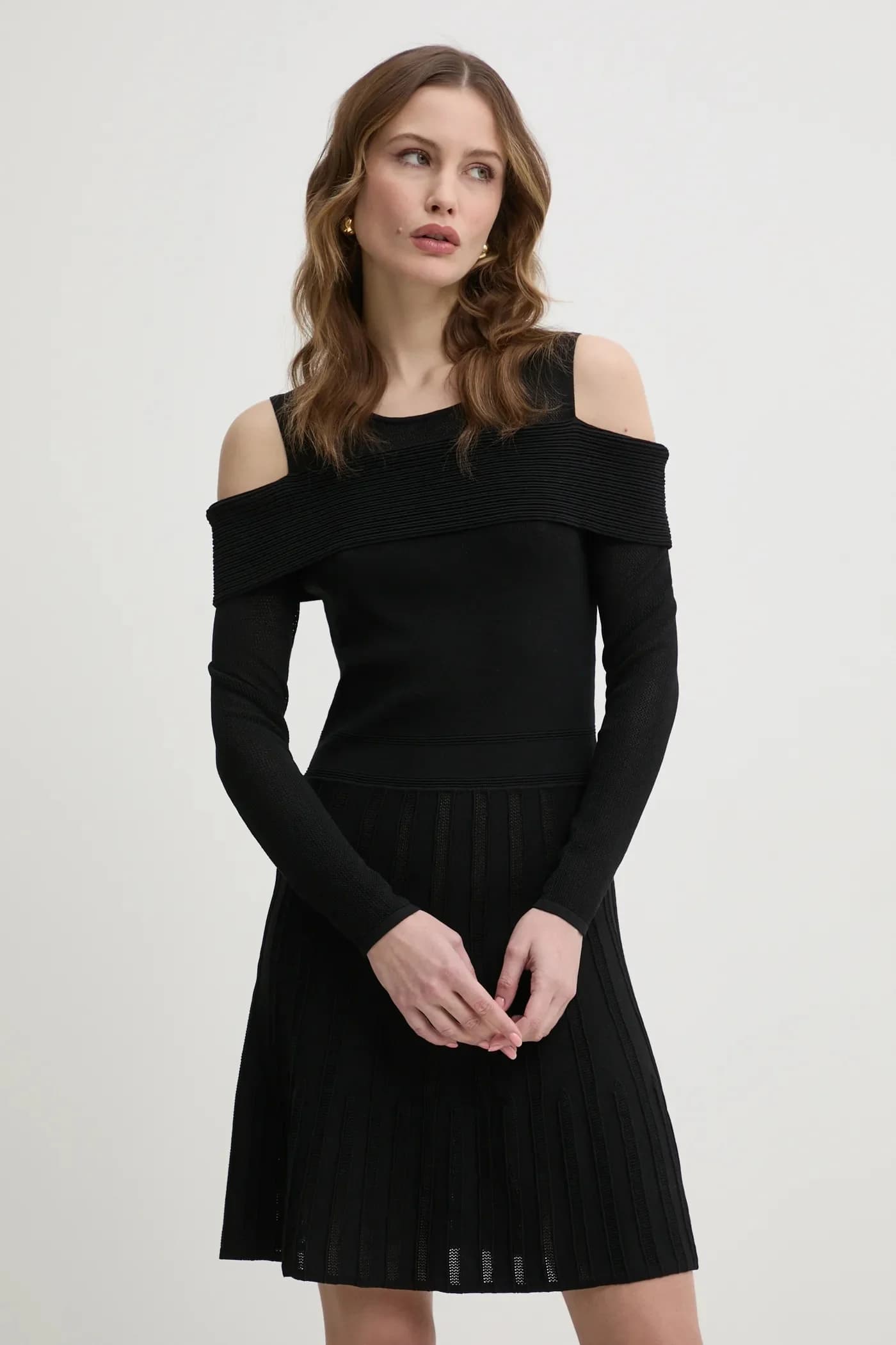 платье РМДЖУИН