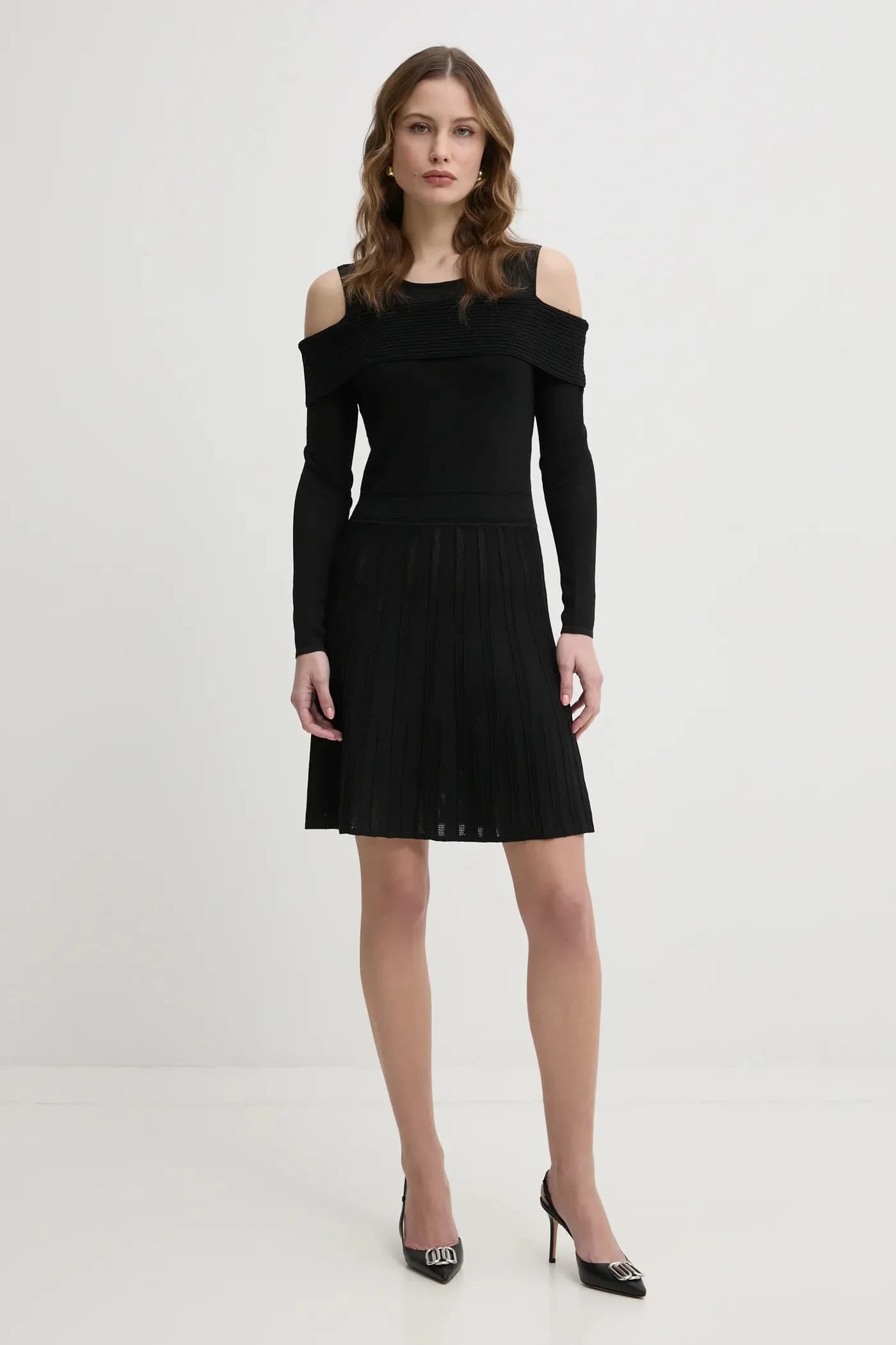 платье РМДЖУИН - фото 2