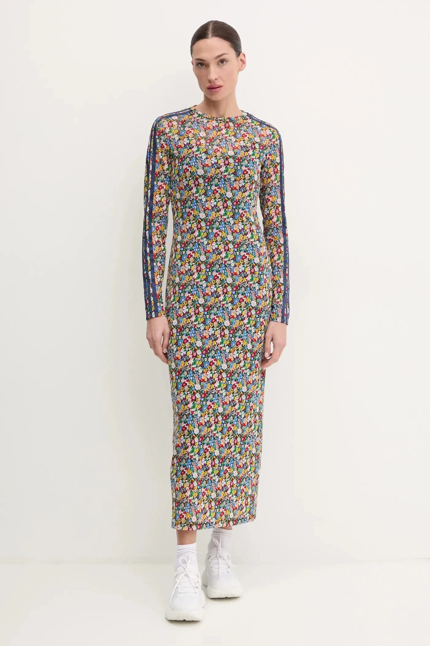 Платье Свободы