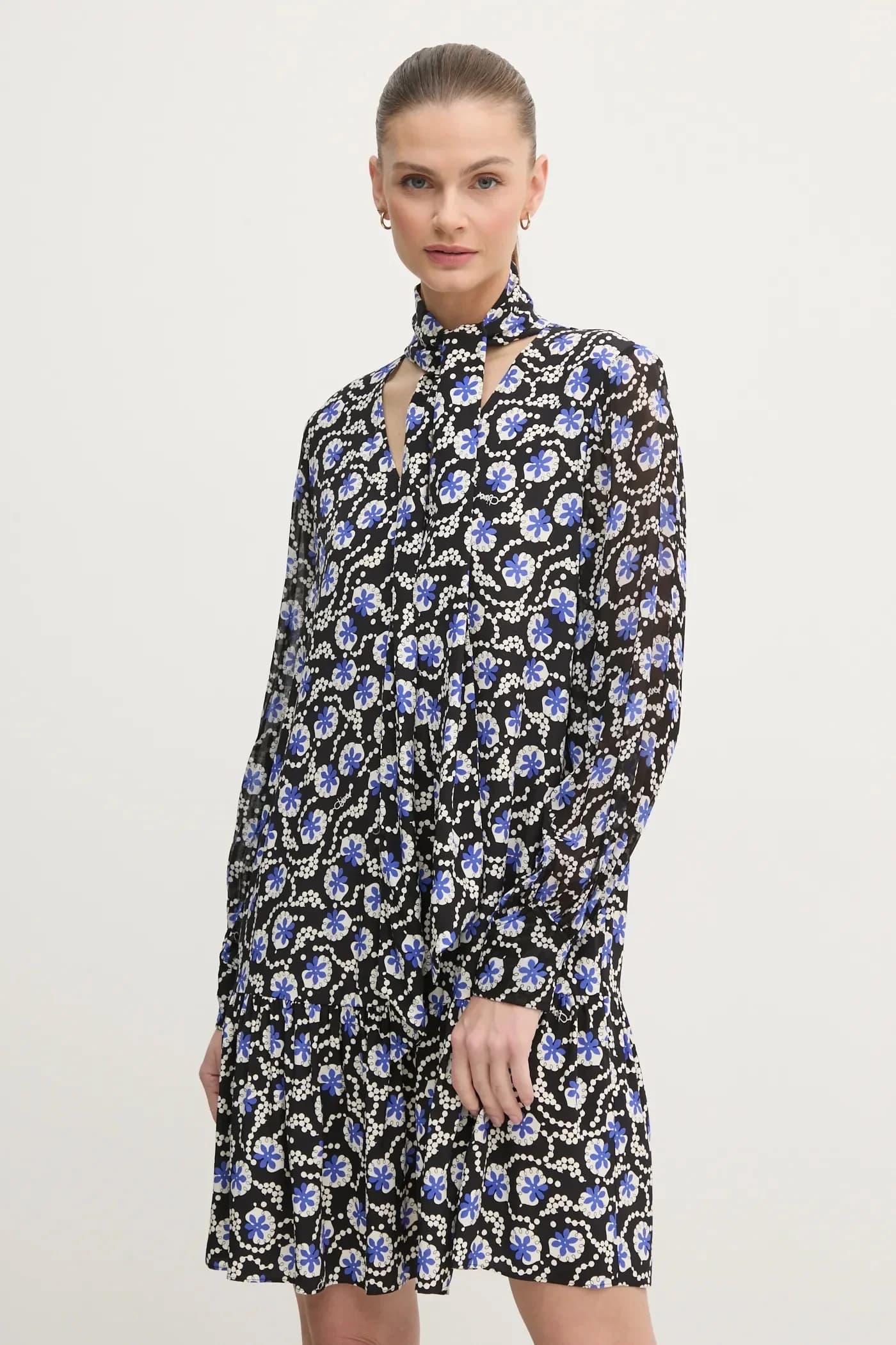 Одеваться - фото 3