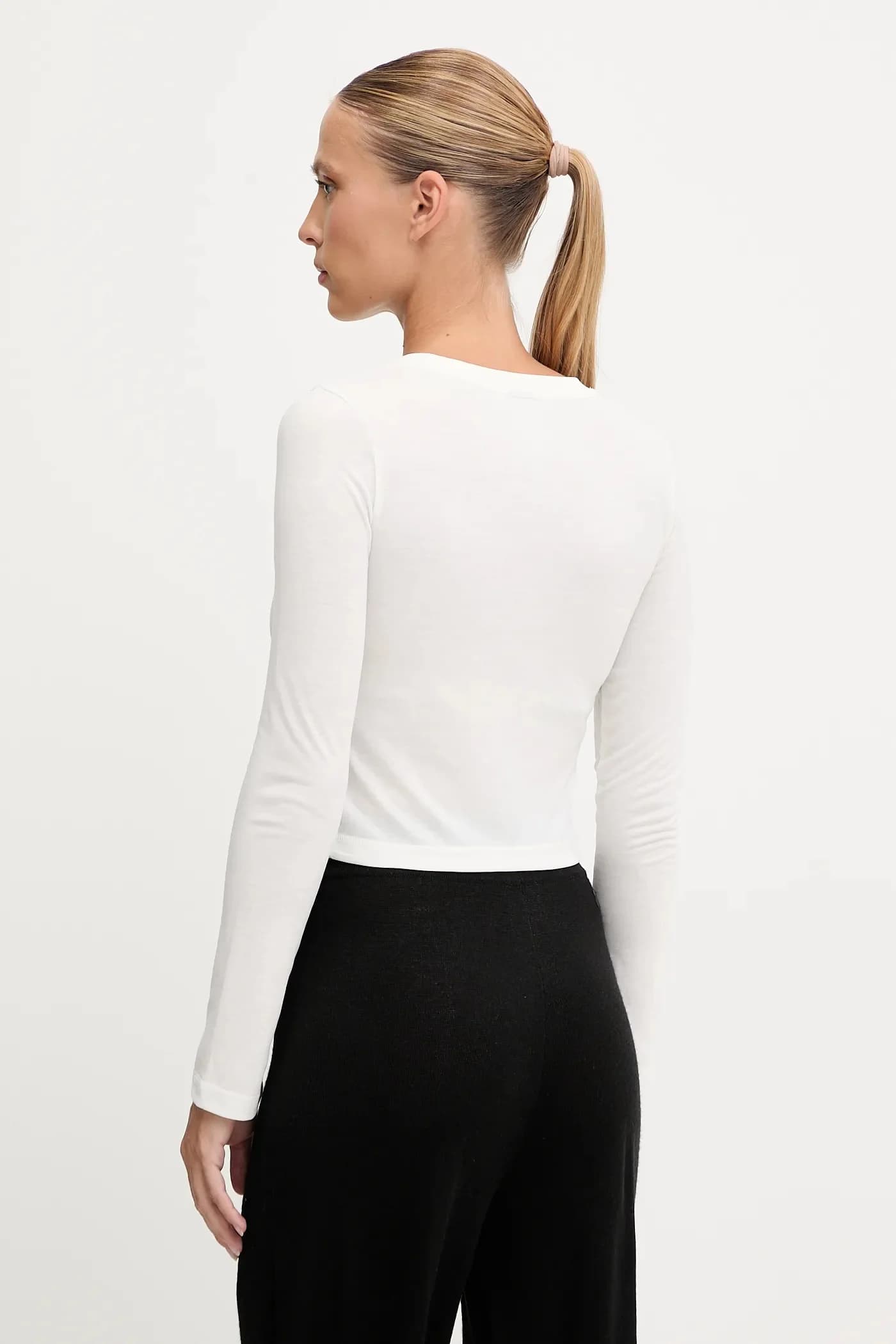 Puma x РОЗЕ - фото 3