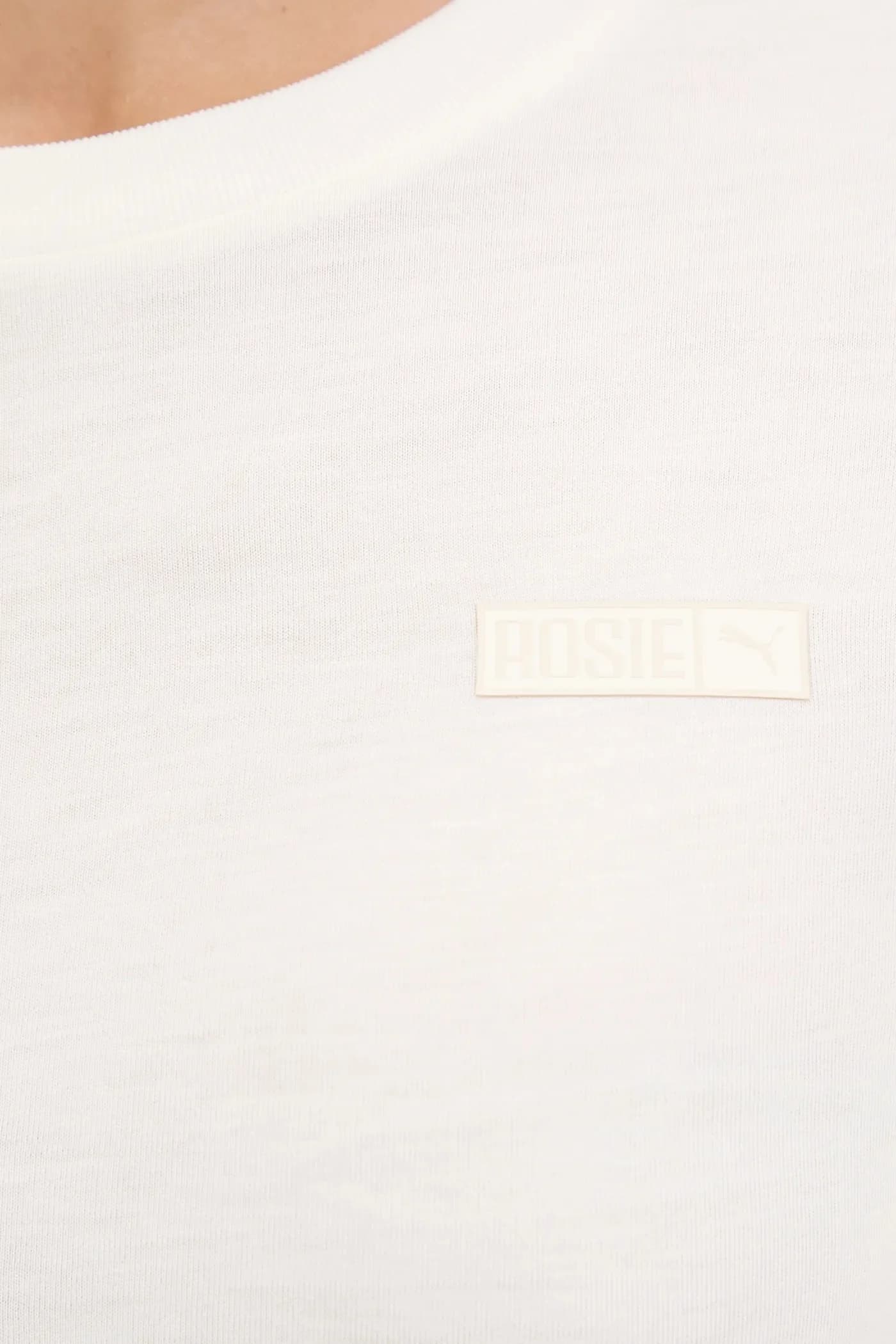 Puma x РОЗЕ - фото 5