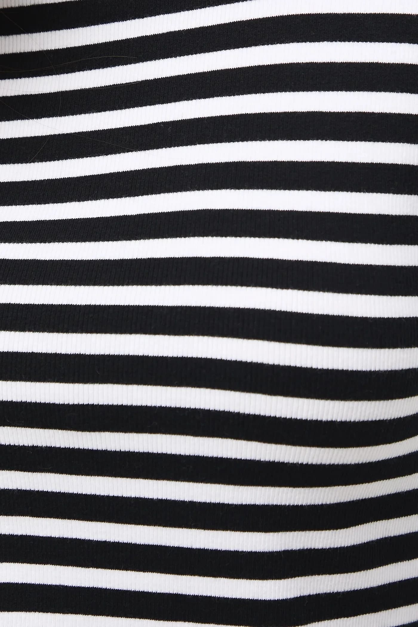 Лонгслив - фото 5