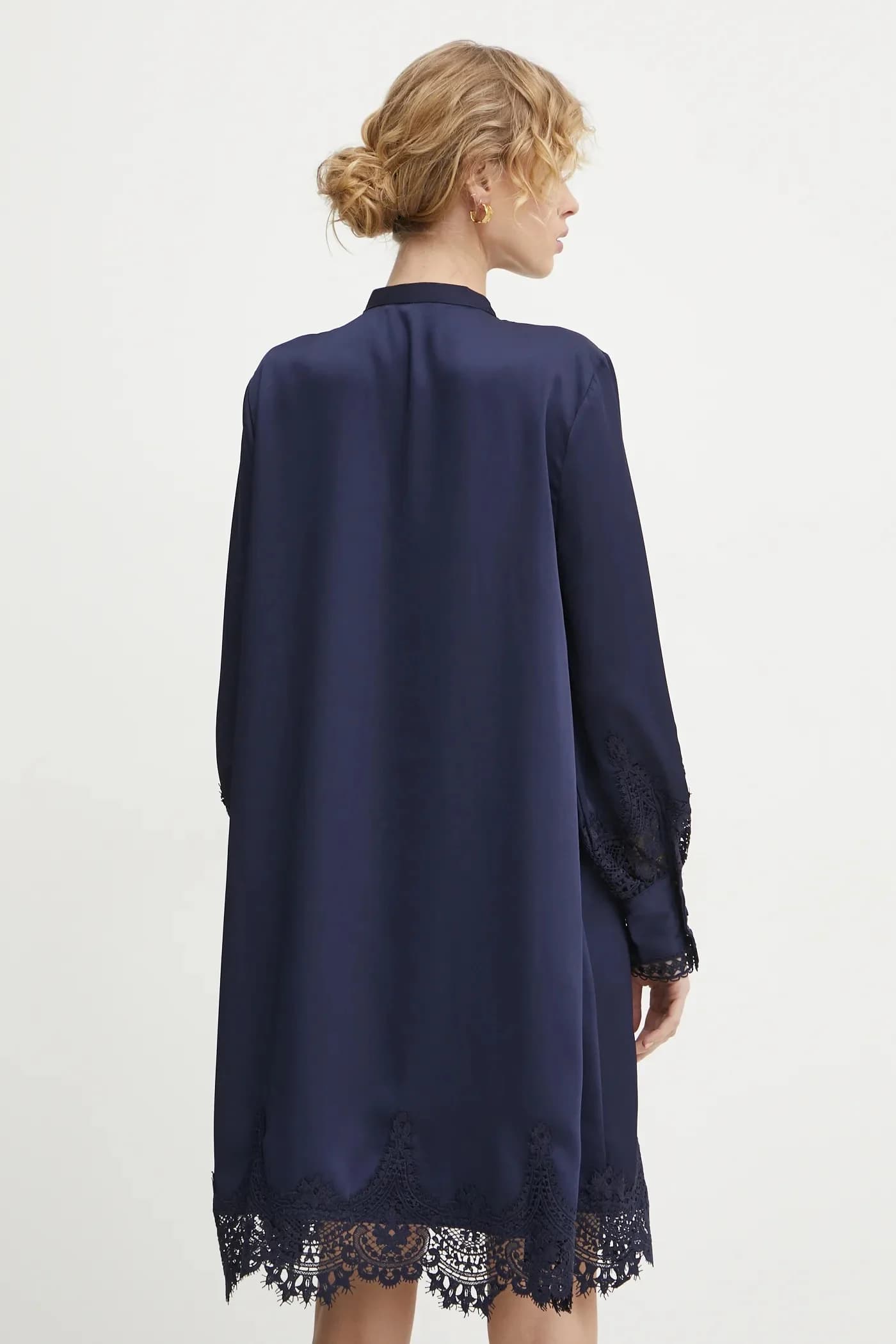 Одеваться - фото 3