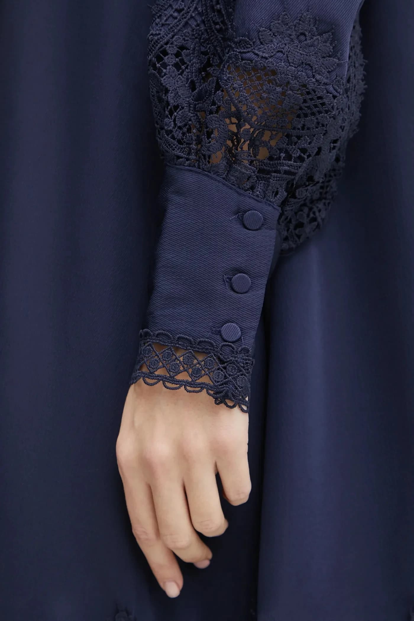 Одеваться - фото 6