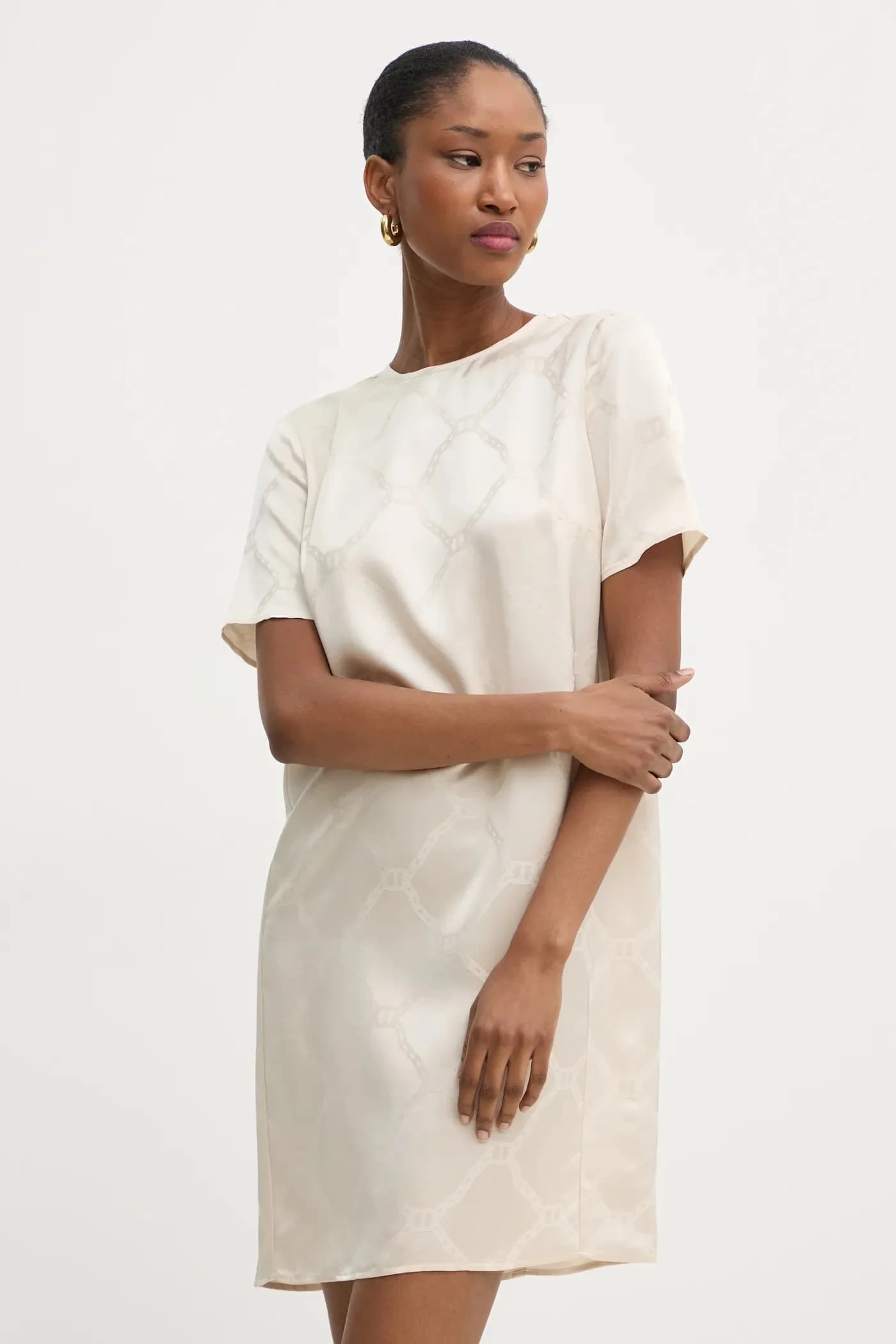 Одеваться - фото 2