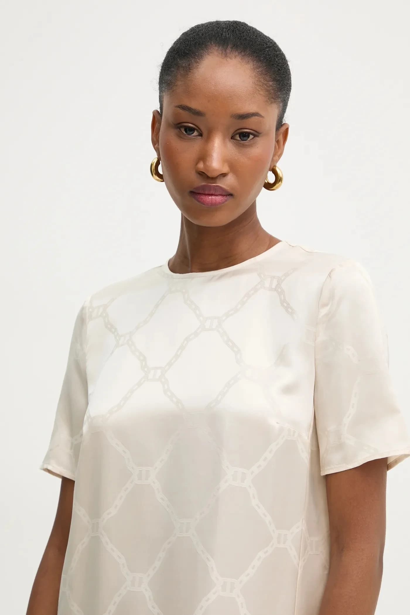 Одеваться - фото 4