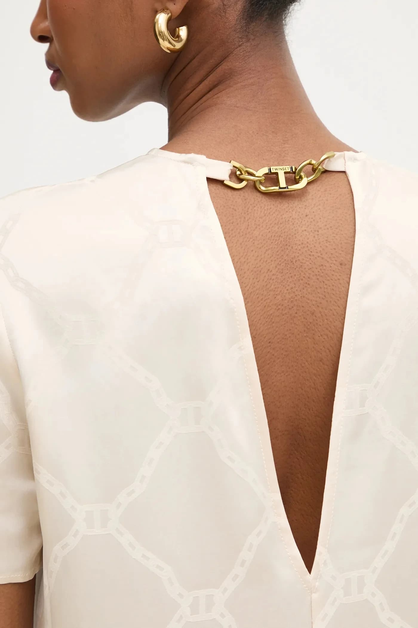 Одеваться - фото 5