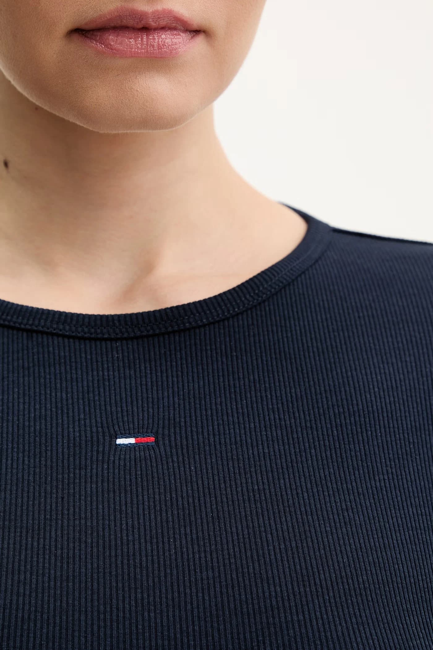 Комплект из 2 комплектов с длинными рукавами - фото 7