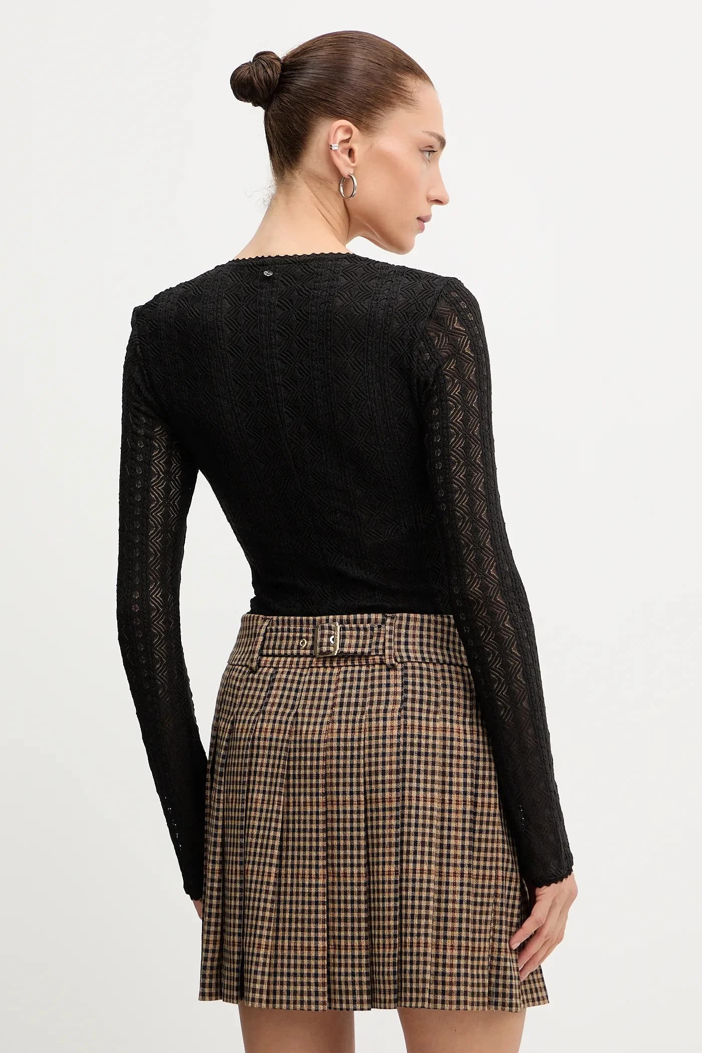 Боди C_Ikylia - фото 3